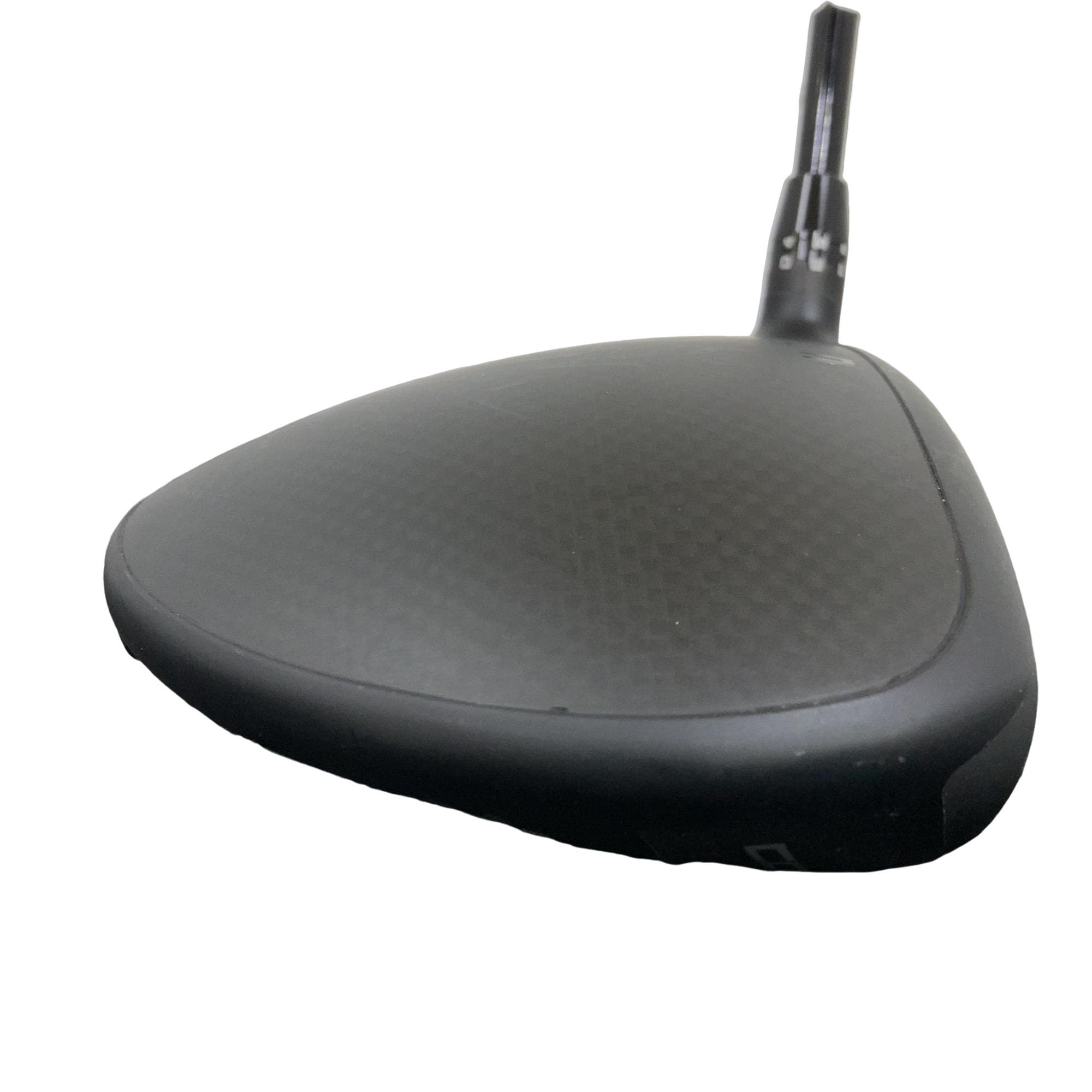 @cr|`c`os@l`w|c@PODT°