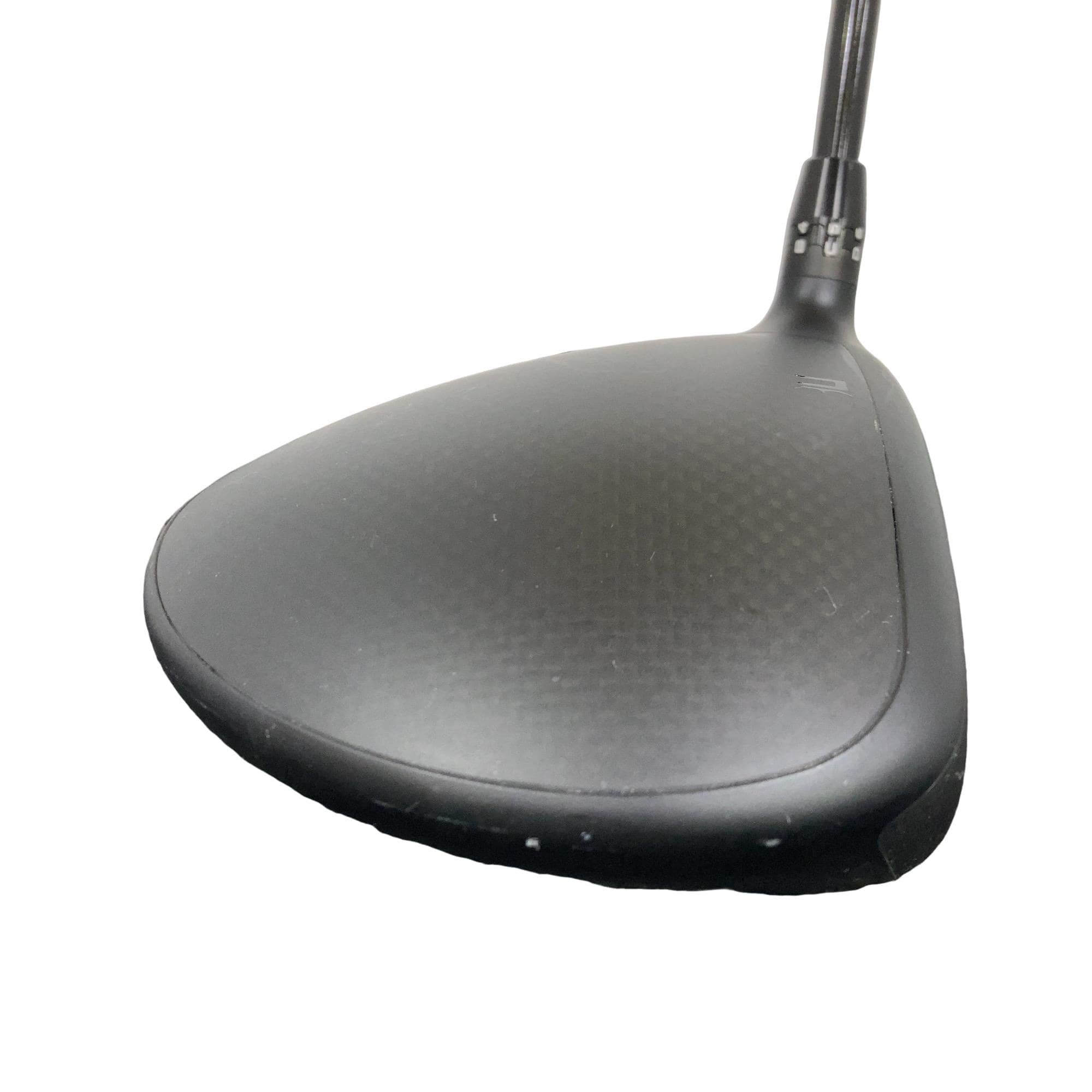 @cr|`c`os@l`w|j@PODT°