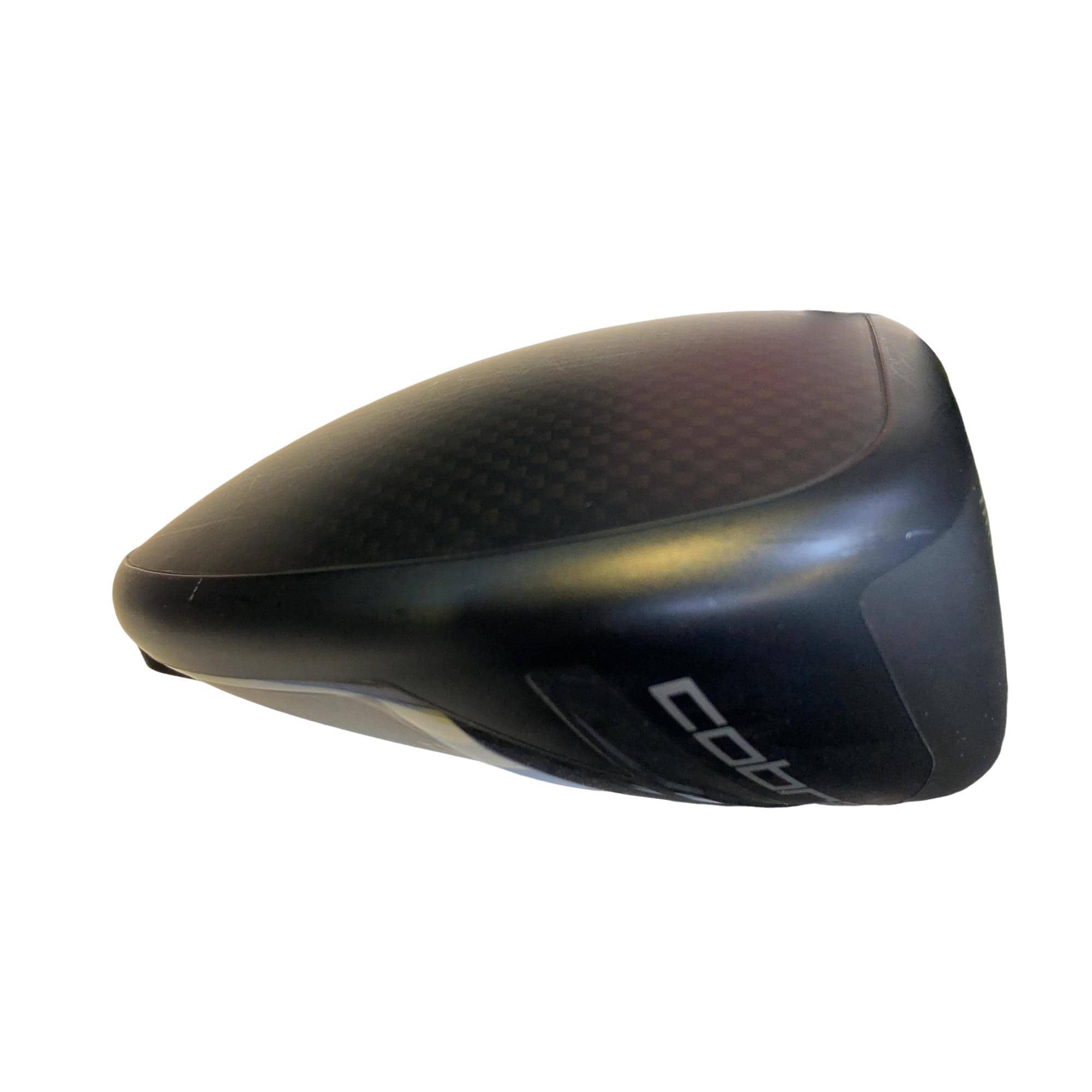 @cr|`c`os@l`w|c@PODT°