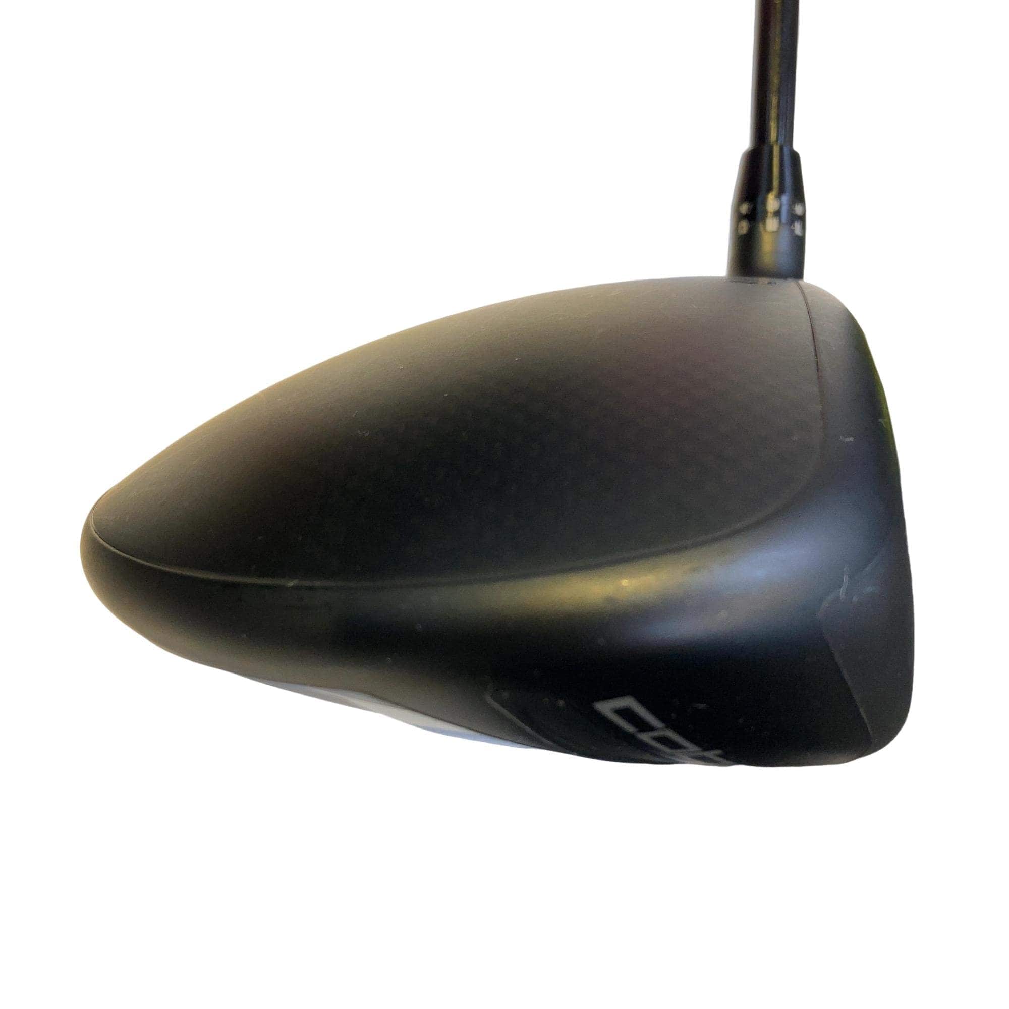 @cr|`c`os@l`w|j@PODT°