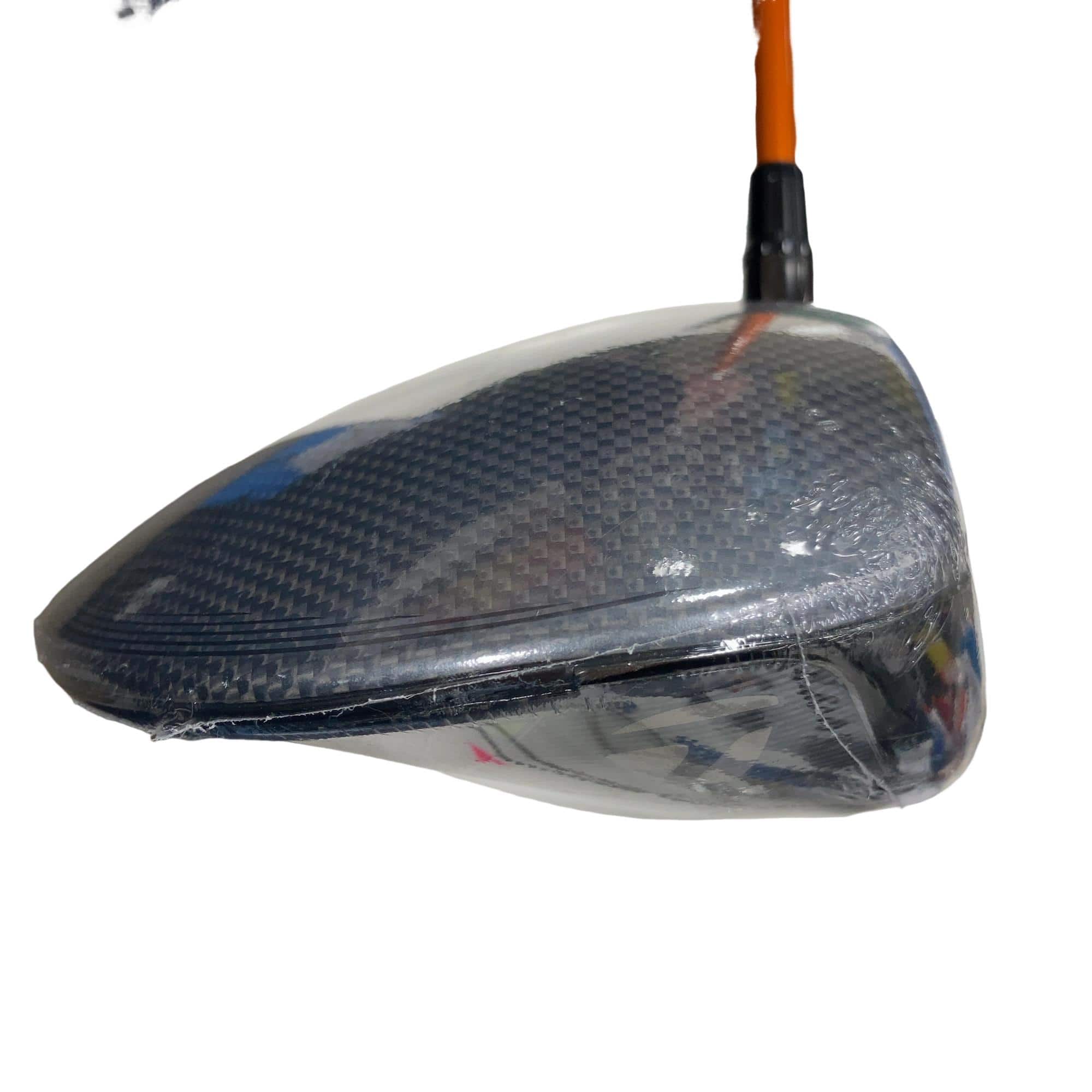 �p���R�T�@�P�O�D�T°