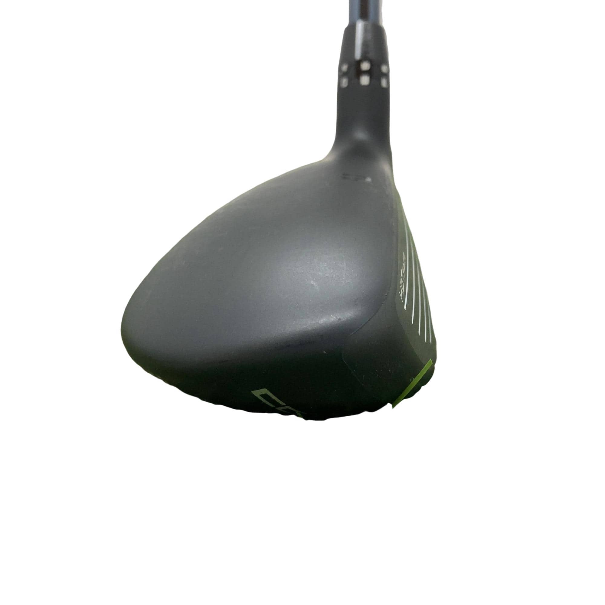 �����������@�c�r�|�`�c�`�o�s�@�S�g