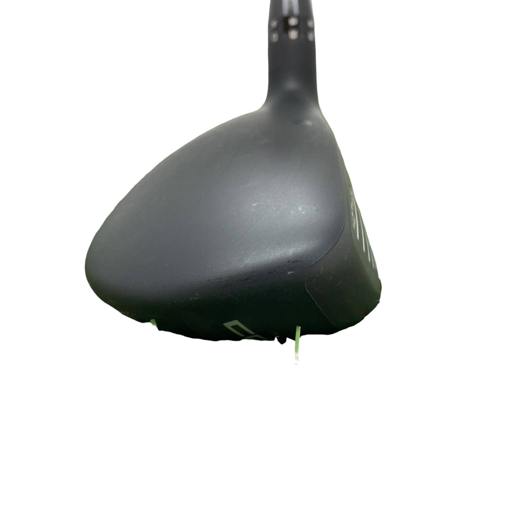 �����������@�c�r�|�`�c�`�o�s�@�S�g