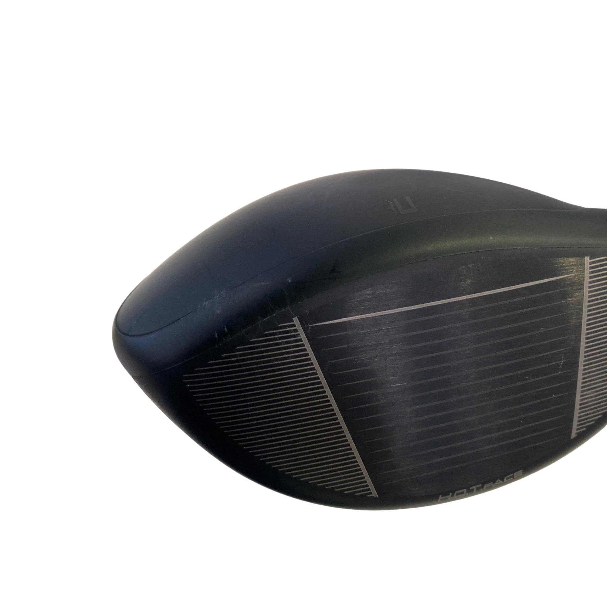 �����������@�c�r�|�`�c�`�o�s�@�k�r�@�@�X°