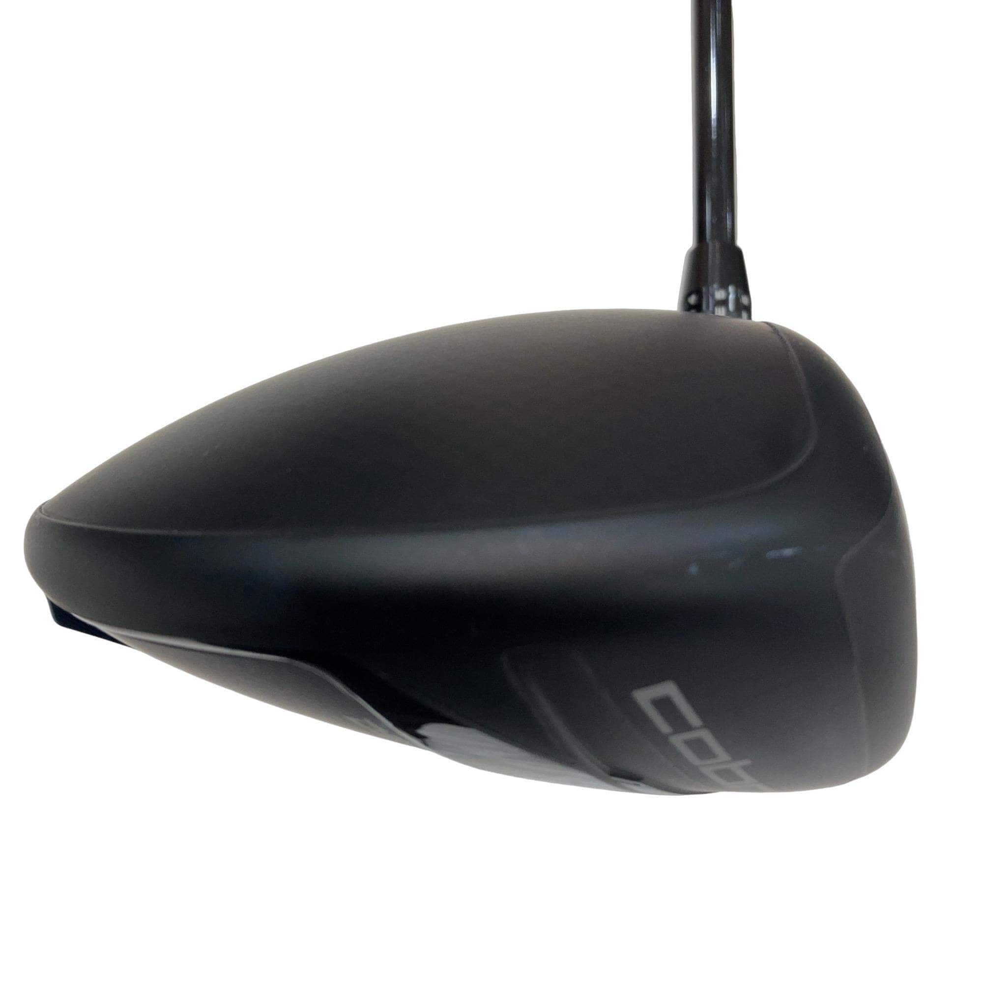 �����������@�c�r�|�`�c�`�o�s�@�w�@�P�O�D�T°