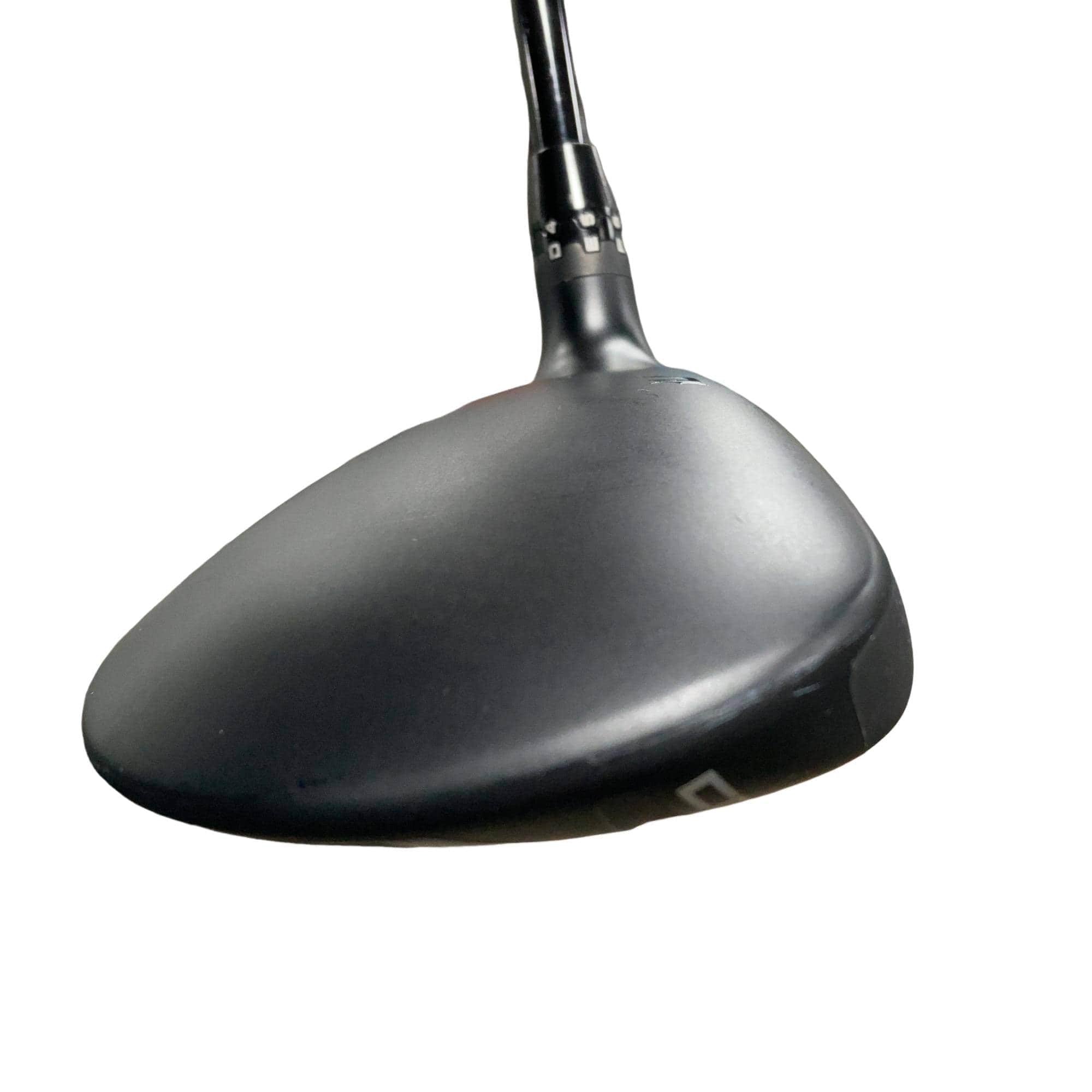 �����������@�c�r�|�`�c�`�o�s�@�l�`�w�@�T�v