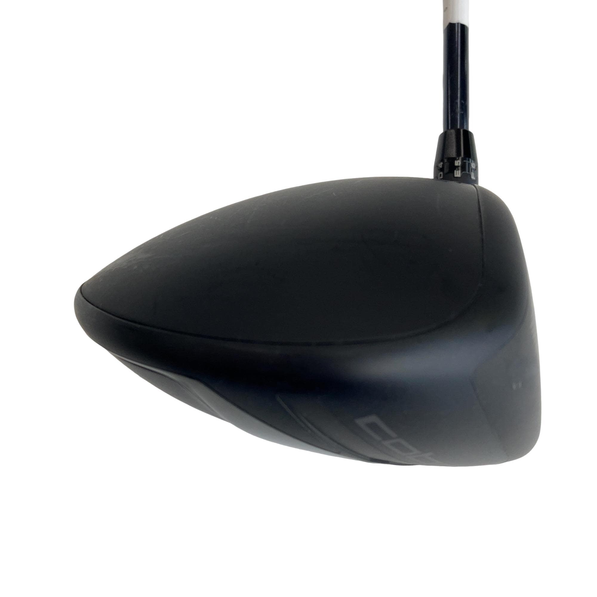 �����������@�c�r�|�`�c�`�o�s�@�k�r�@�@�X°