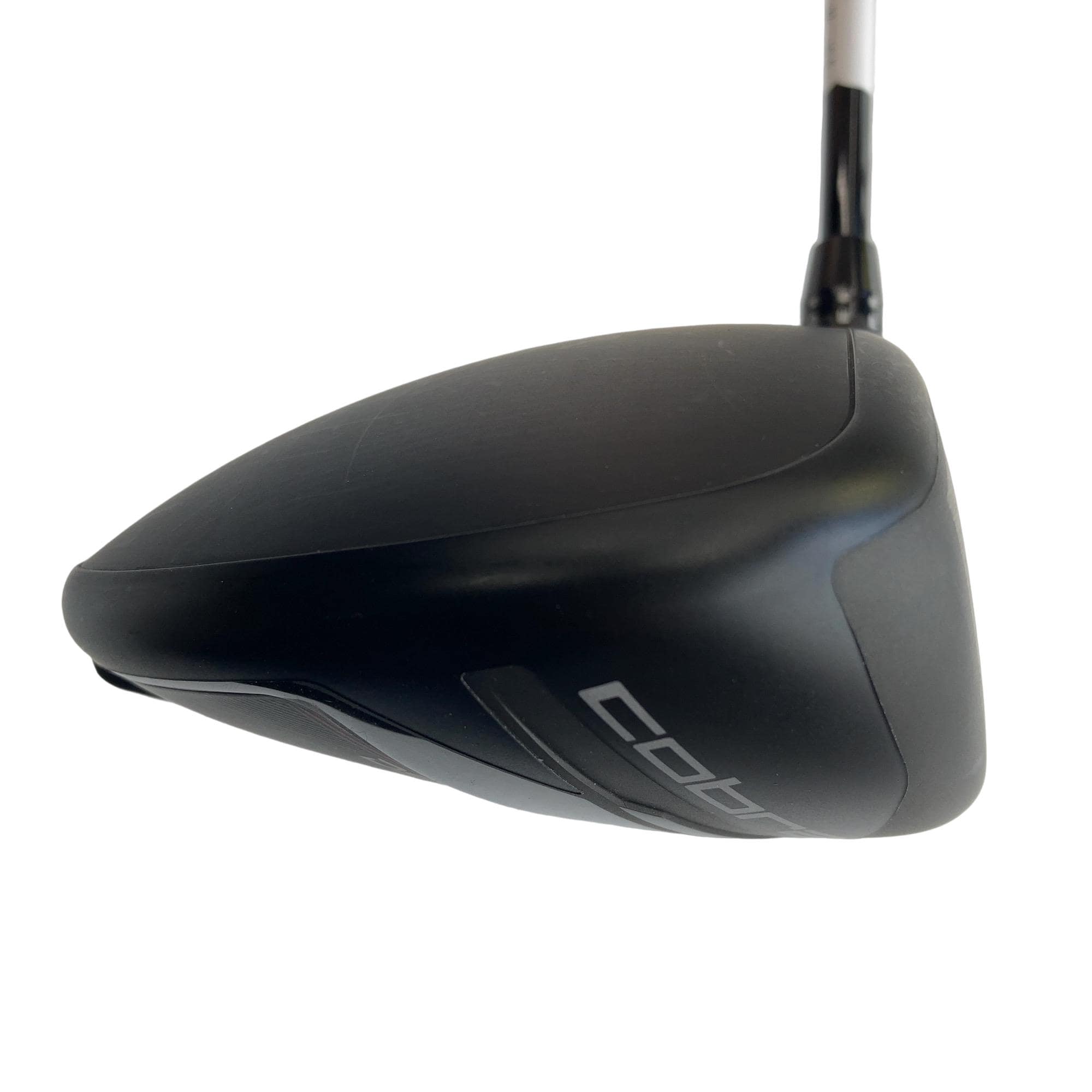 �����������@�c�r�|�`�c�`�o�s�@�l�`�w�|�c�@�P�O�D�T°