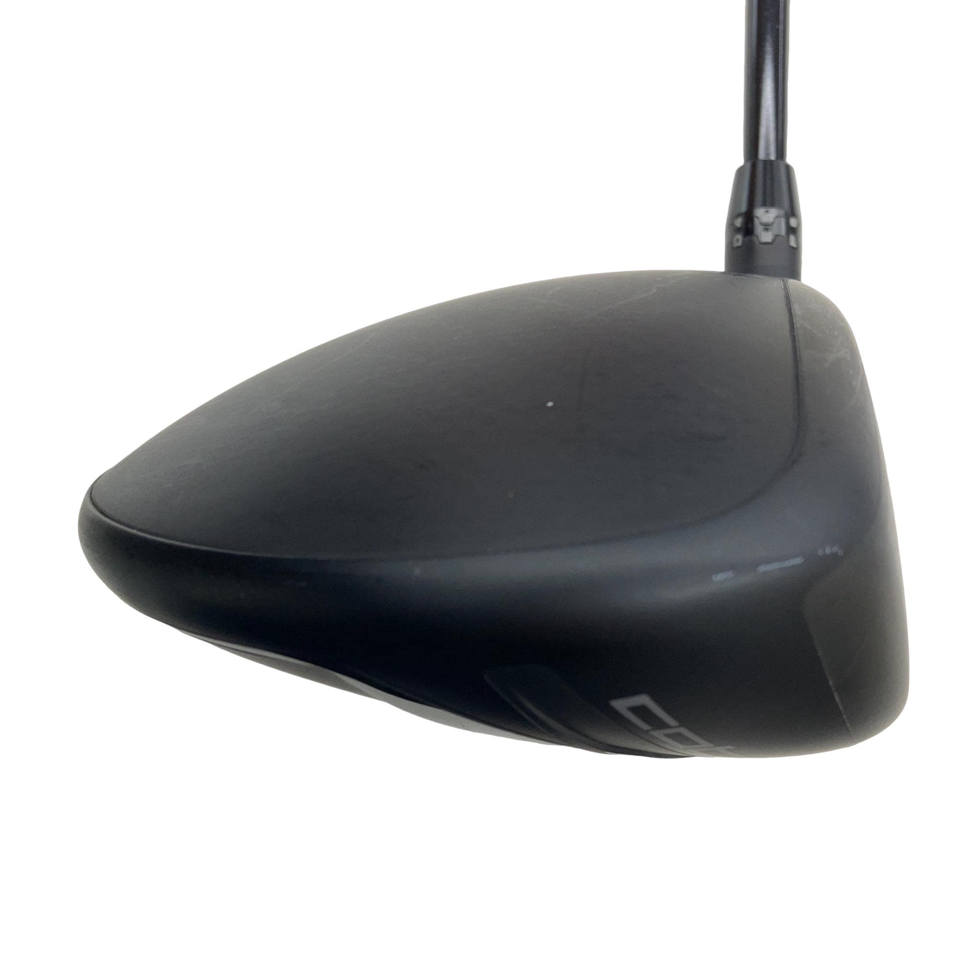 �����������@�c�r�|�`�c�`�o�s�@�l�`�w�|�j�@�P�O�D�T°