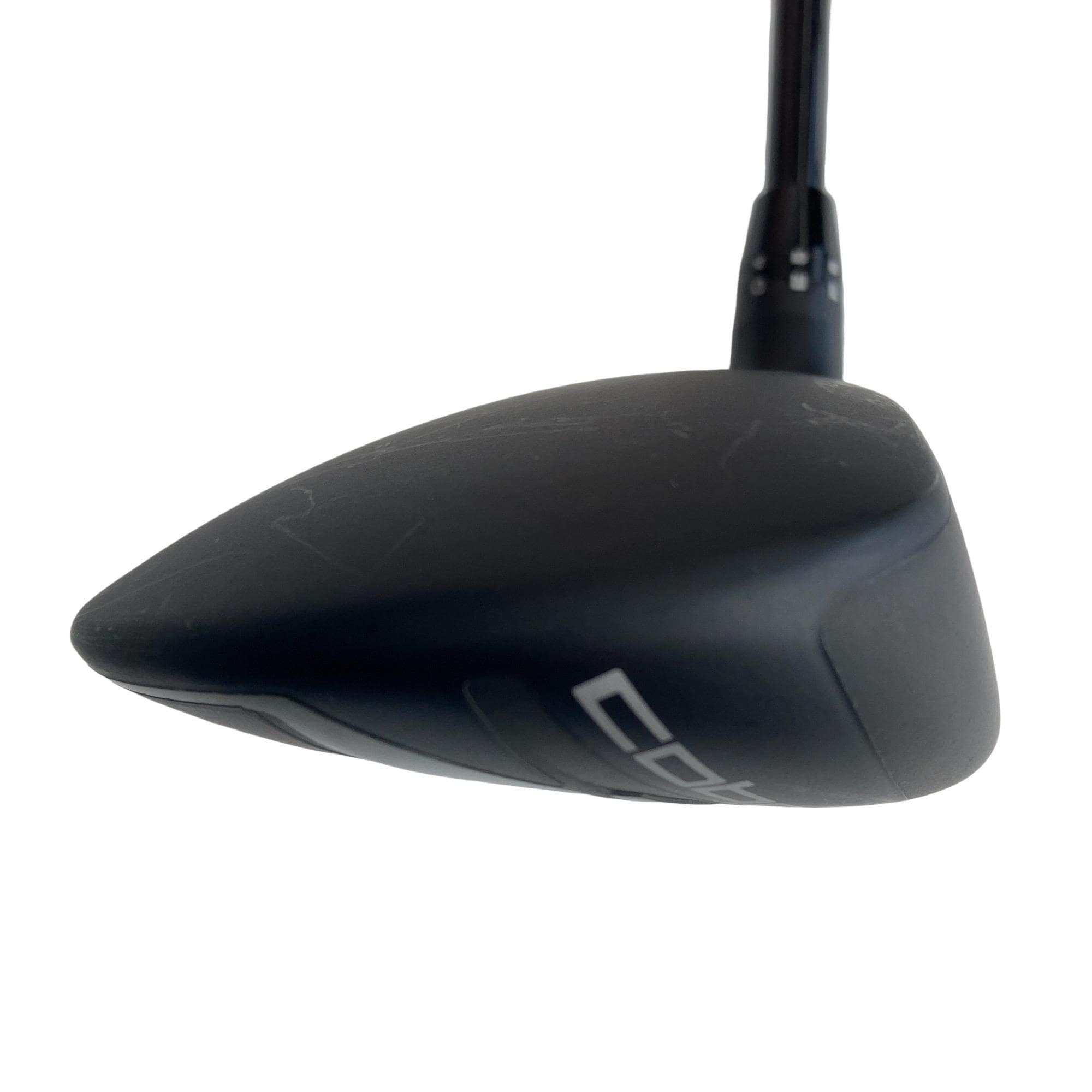 �����������@�c�r�|�`�c�`�o�s�@�l�`�w�@�T�v