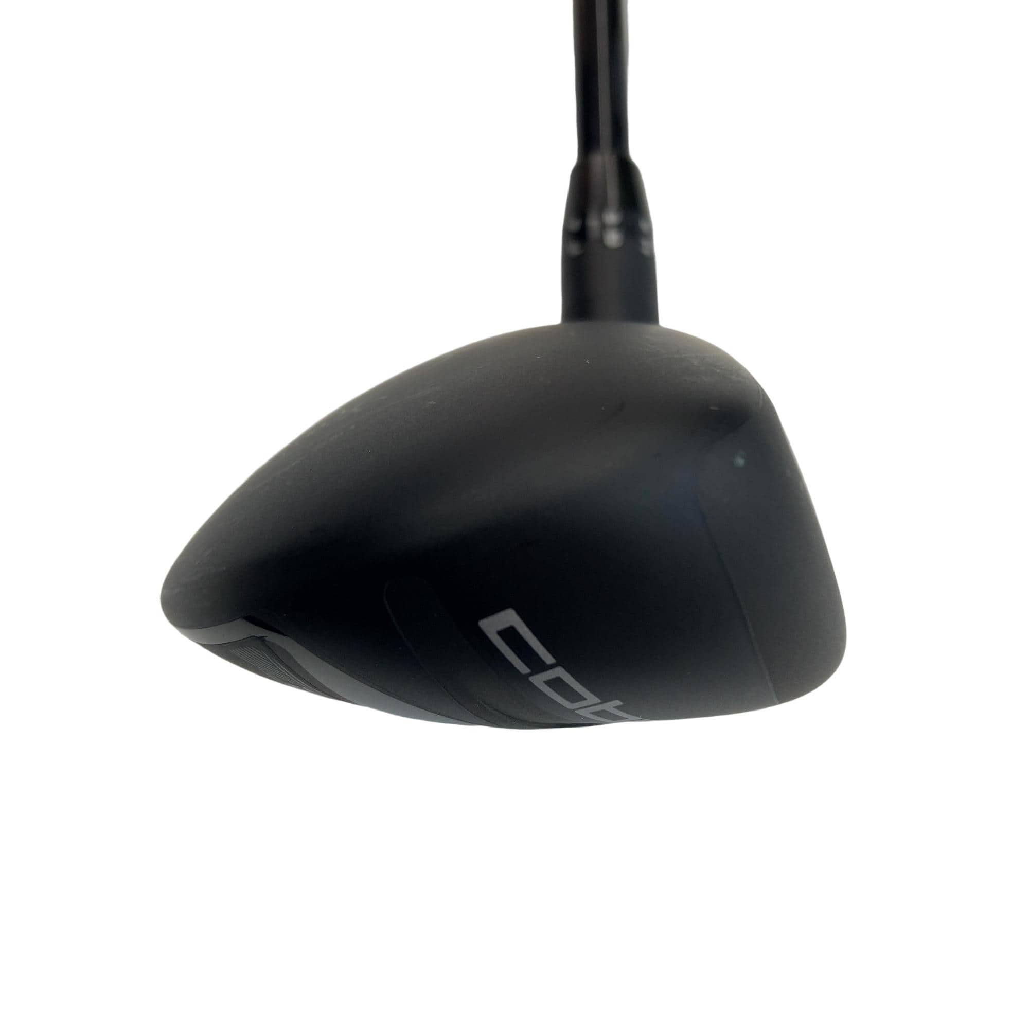 �����������@�c�r�|�`�c�`�o�s�@�S�g