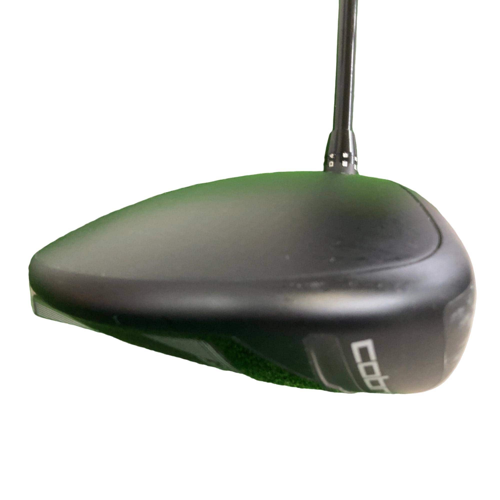 �����������@�c�r�|�`�c�`�o�s�@�l�`�w�|�j�@�P�O�D�T°