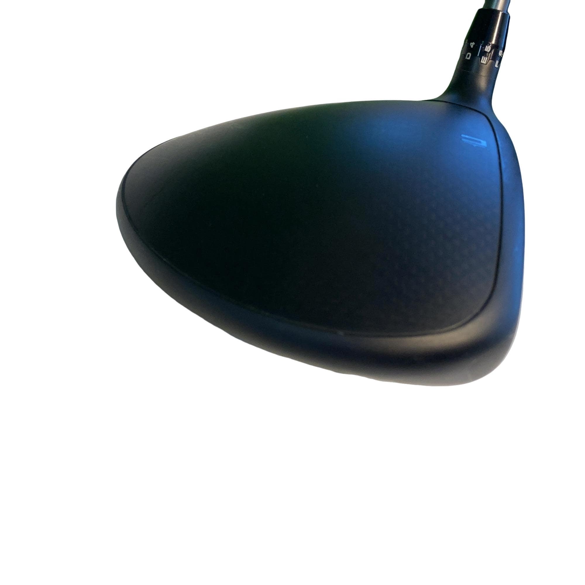 �����������@�c�r�|�`�c�`�o�s�@�l�`�w�|�j�@�@�X°