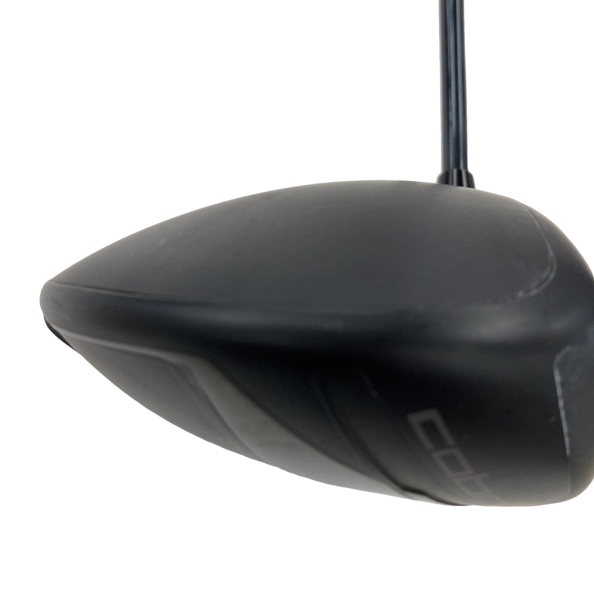 �����������@�c�r�|�`�c�`�o�s�@�k�r�@�@�X°