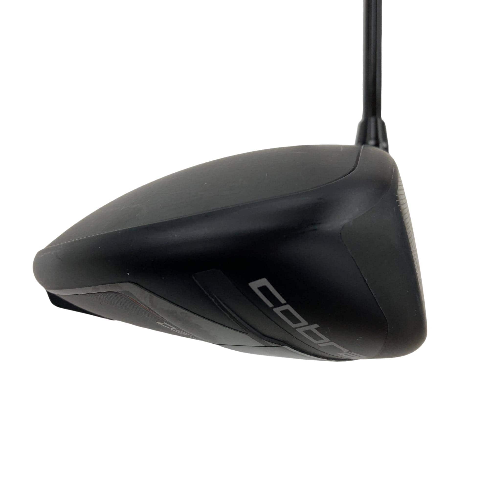 �����������@�c�r�|�`�c�`�o�s�@�l�`�w�|�c�@�P�O�D�T°