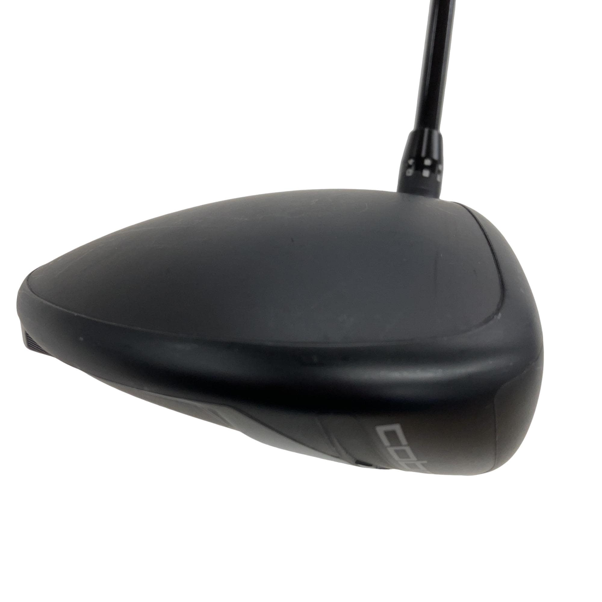 �����������@�c�r�|�`�c�`�o�s�@�l�`�w�|�j�@�P�O�D�T°