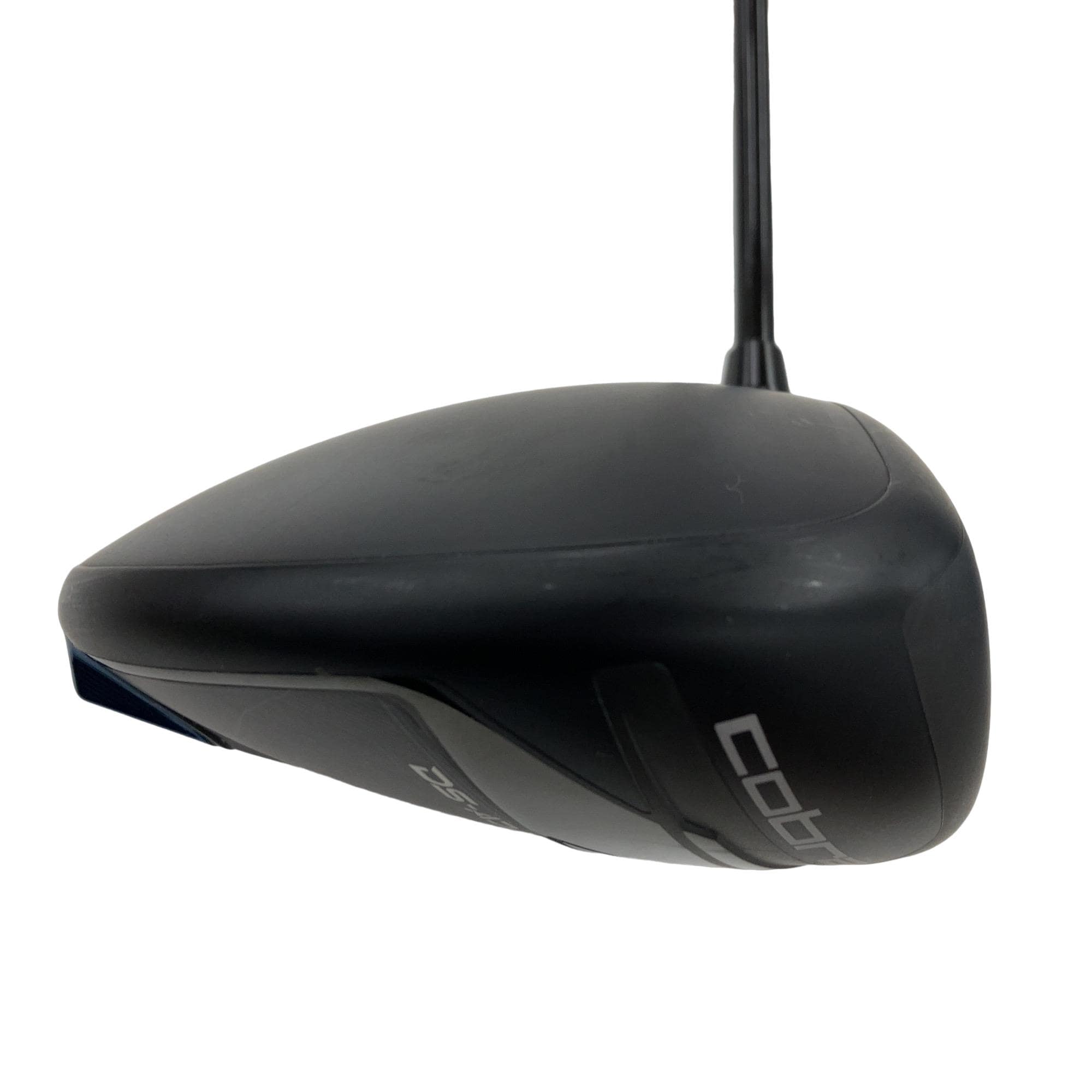 �����������@�c�r�|�`�c�`�o�s�@�w�@�P�O�D�T°