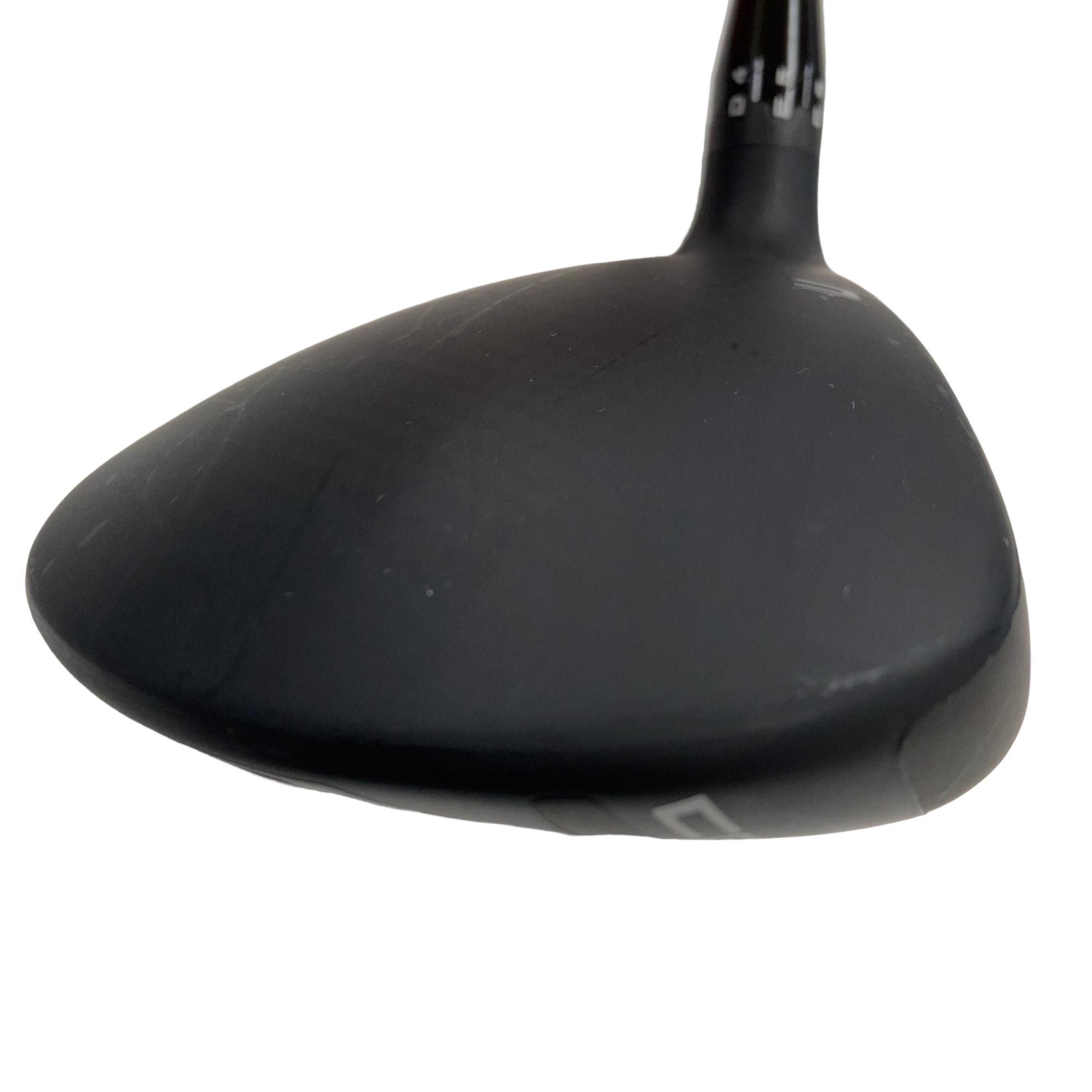 �����������@�c�r�|�`�c�`�o�s�@�l�`�w�@�T�v