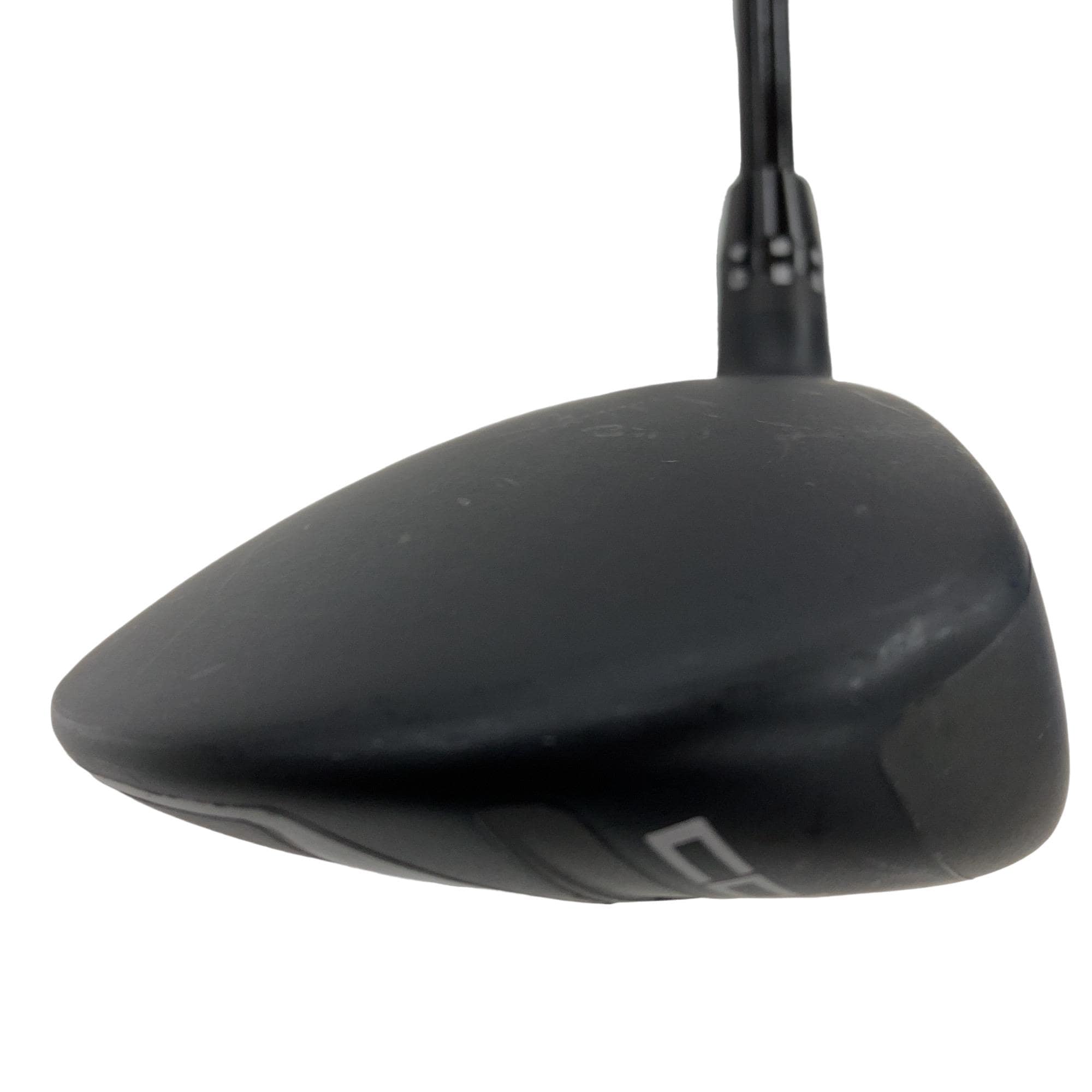 �����������@�c�r�|�`�c�`�o�s�@�w�@�T�v