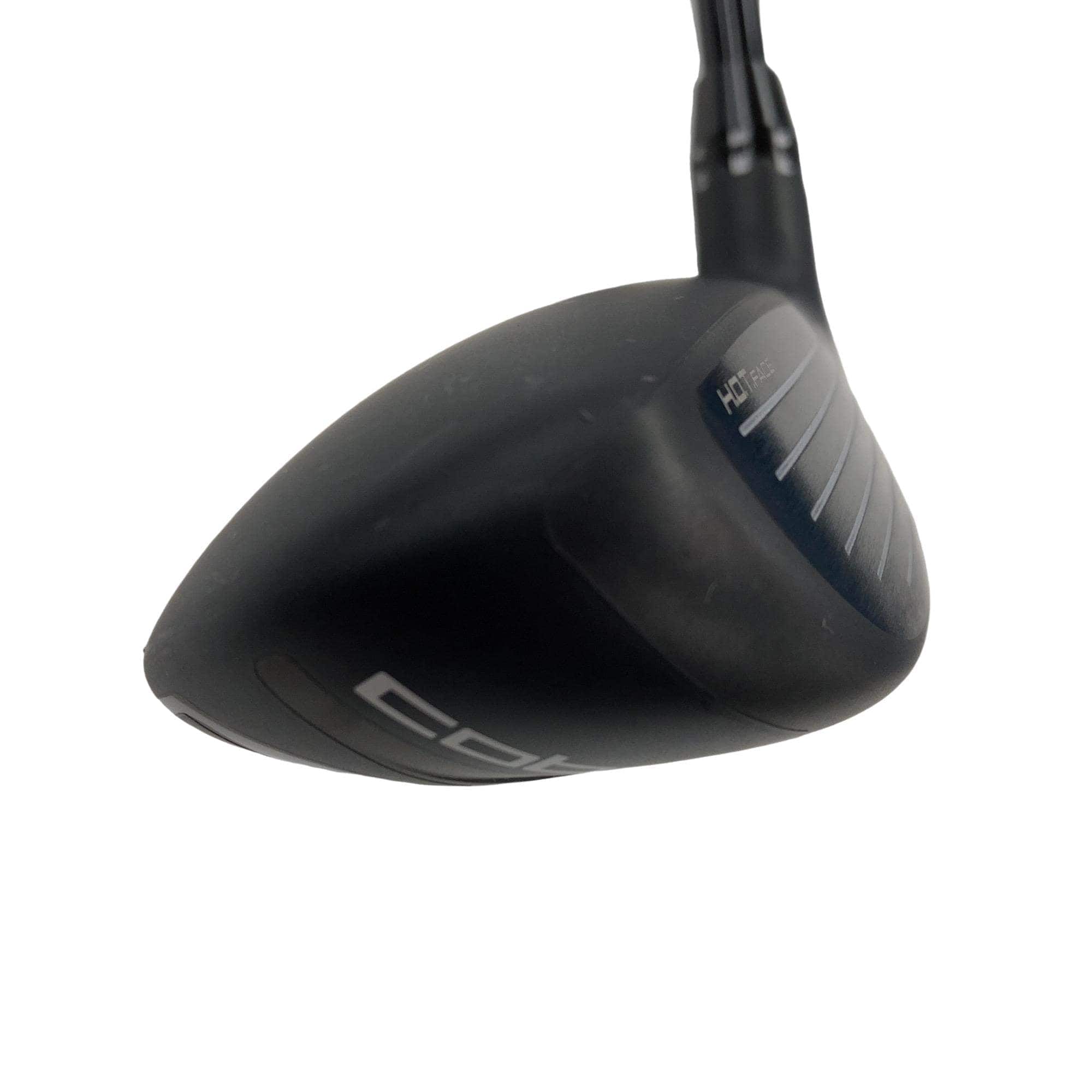 �����������@�c�r�|�`�c�`�o�s�@�S�g