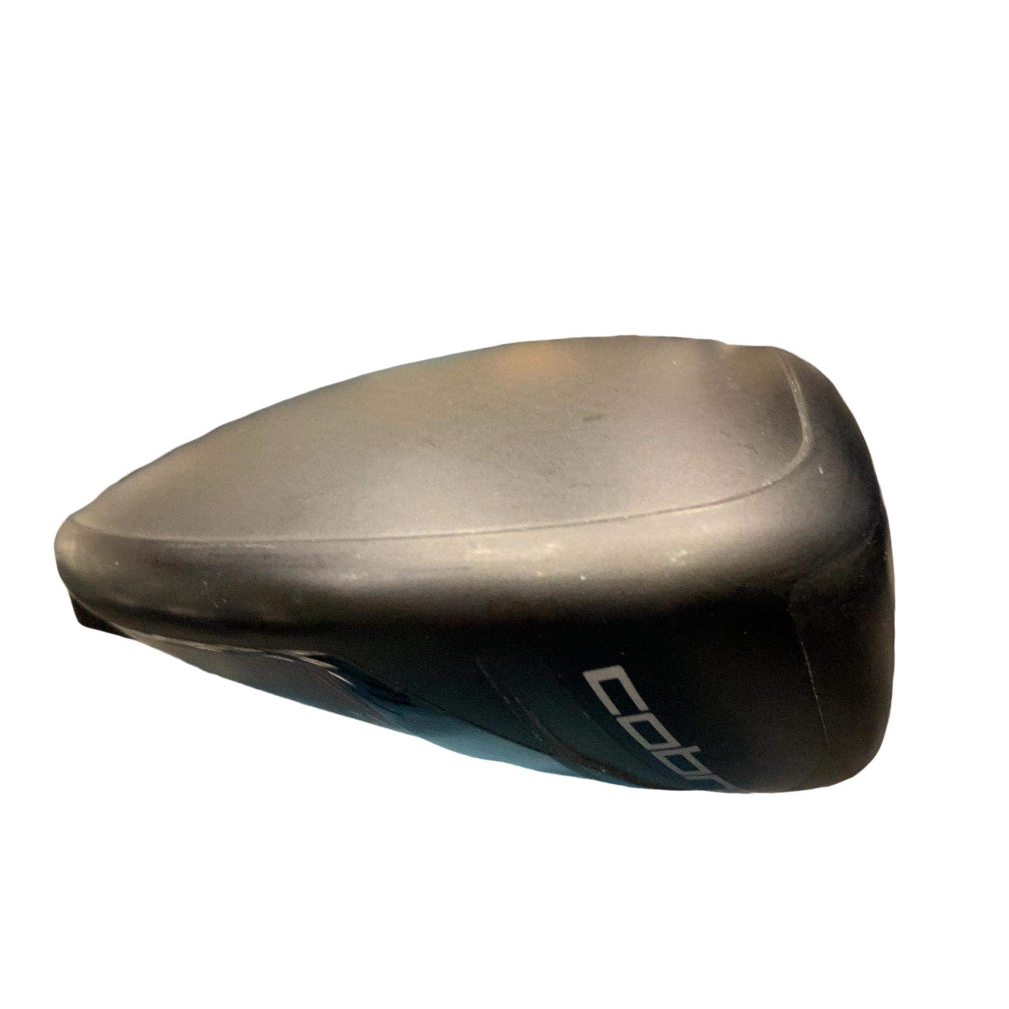 �����������@�c�r�|�`�c�`�o�s�@�l�`�w�|�c�@�P�O�D�T°