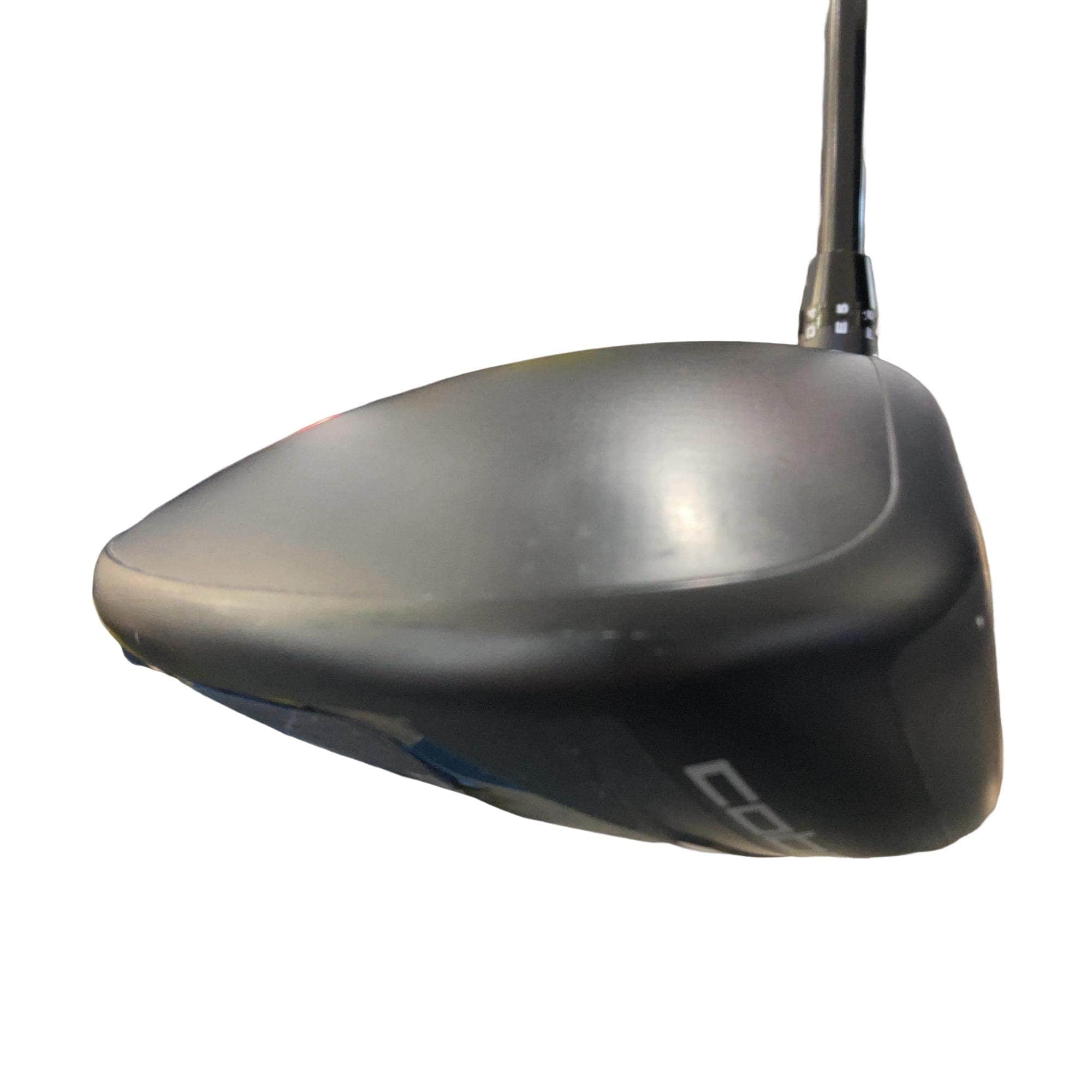 �����������@�c�r�|�`�c�`�o�s�@�w�@�P�O�D�T°