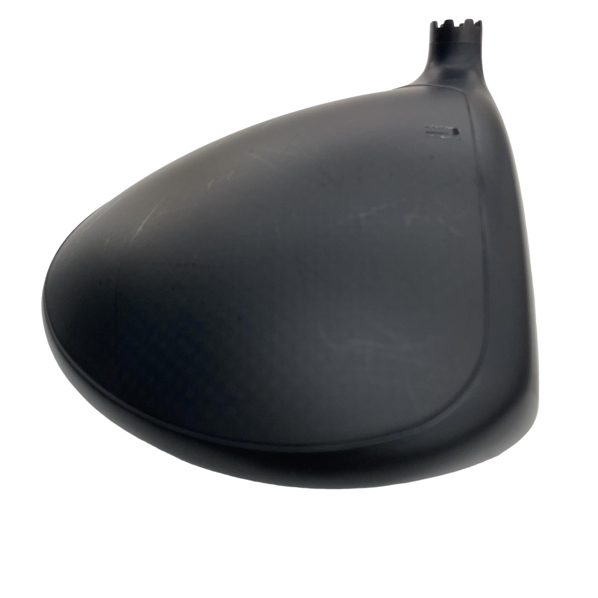 �����������@�c�r�|�`�c�`�o�s�@�w�@�P�O�D�T°