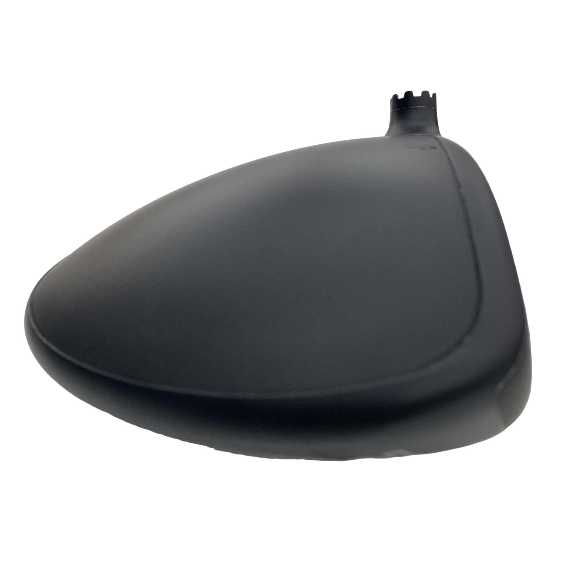 �����������@�c�r�|�`�c�`�o�s�@�w�@�@�X°