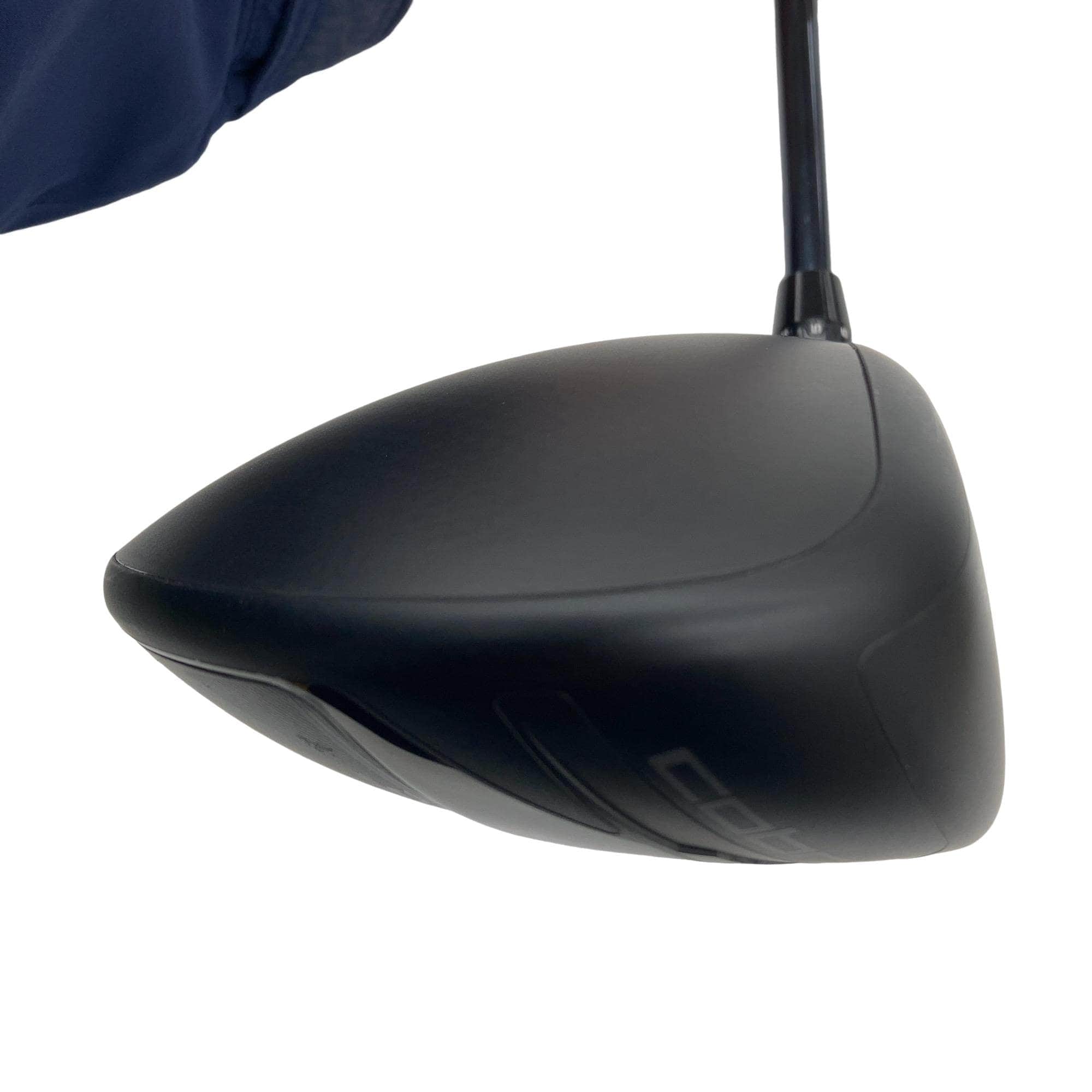 �����������@�c�r�|�`�c�`�o�s�@�k�r�@�@�X°