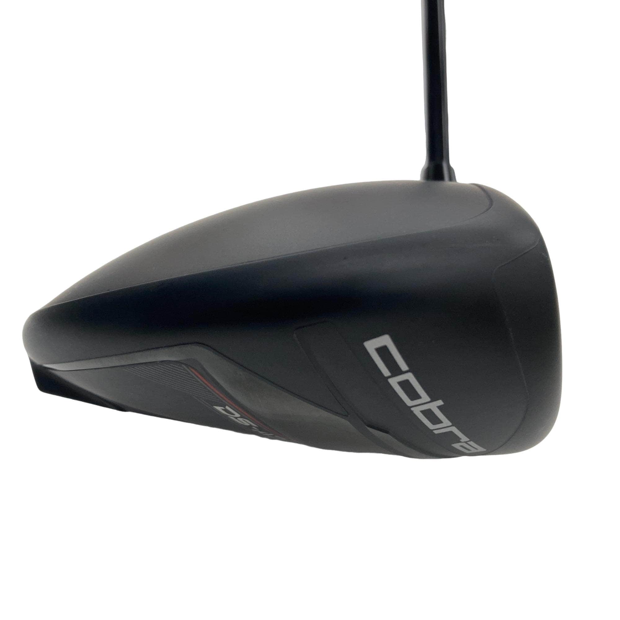 �����������@�c�r�|�`�c�`�o�s�@�l�`�w�|�c�@�P�O�D�T°