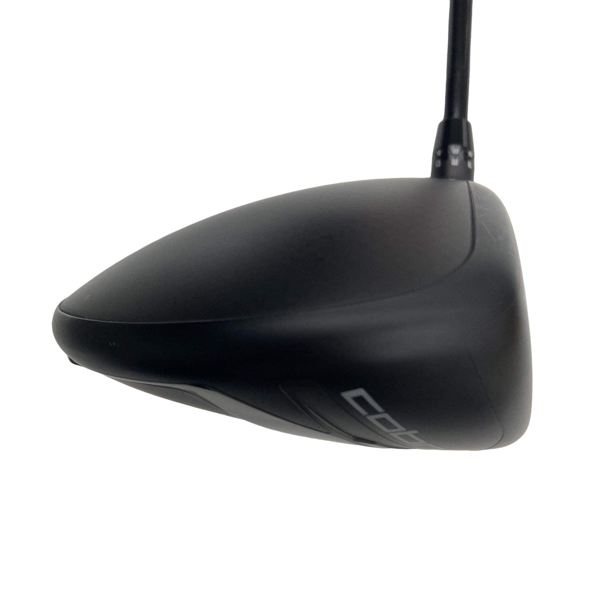 �����������@�c�r�|�`�c�`�o�s�@�l�`�w�|�j�@�P�O�D�T°