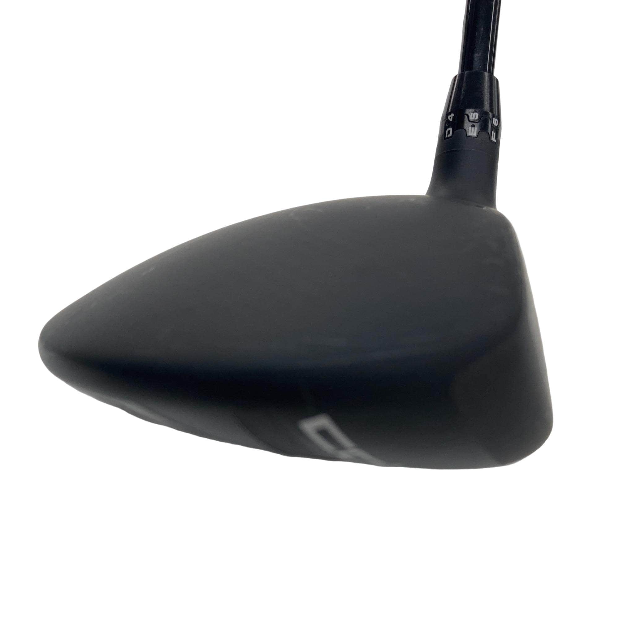 �����������@�c�r�|�`�c�`�o�s�@�l�`�w�@�T�v