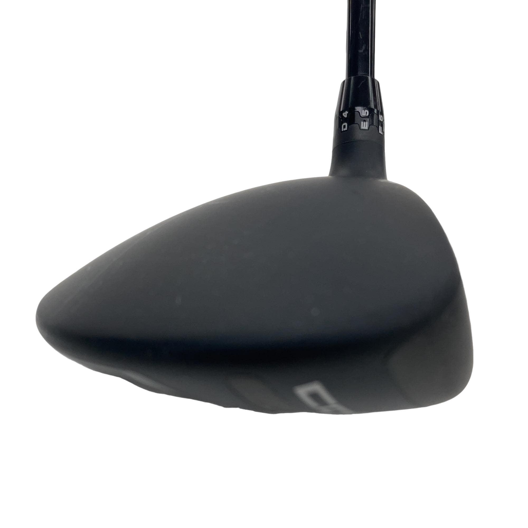 �����������@�c�r�|�`�c�`�o�s�@�w�@�T�v