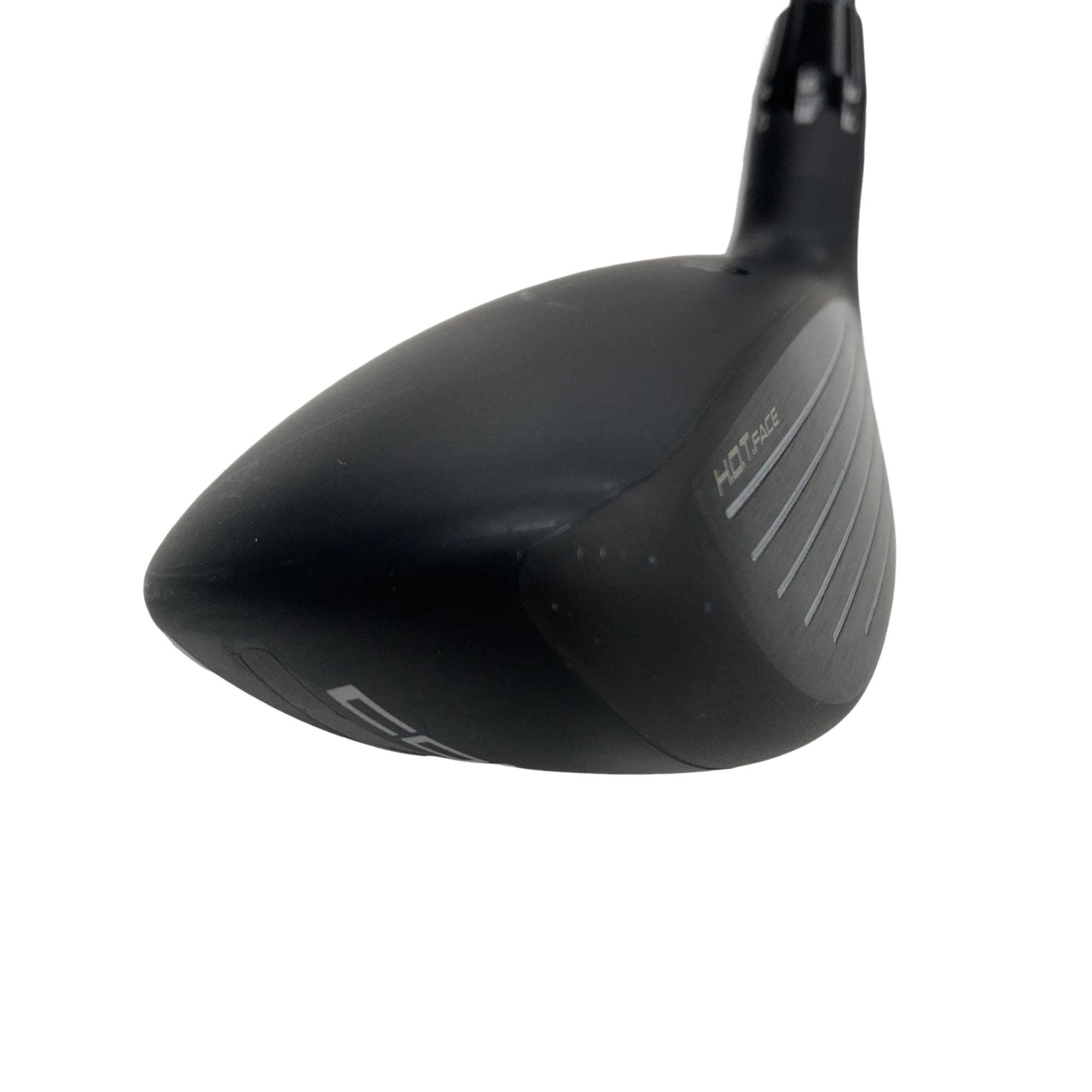 �����������@�c�r�|�`�c�`�o�s�@�S�g