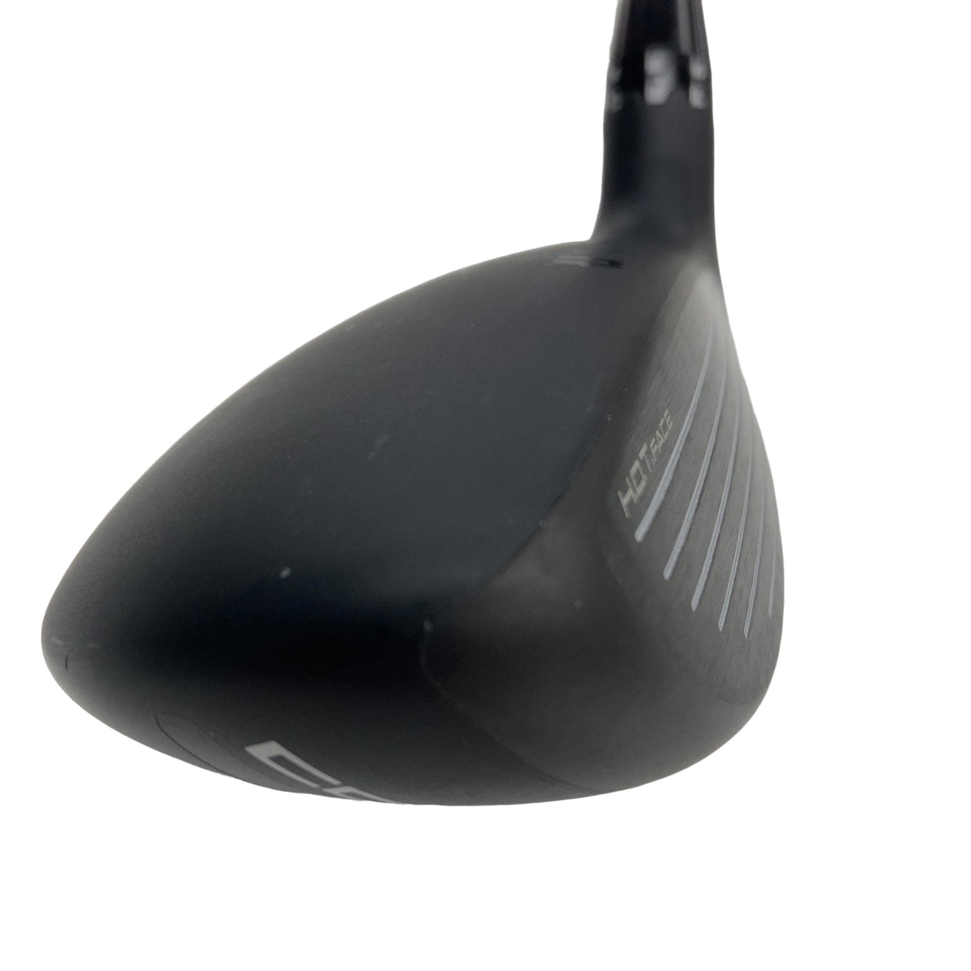 �����������@�c�r�|�`�c�`�o�s�@�S�g