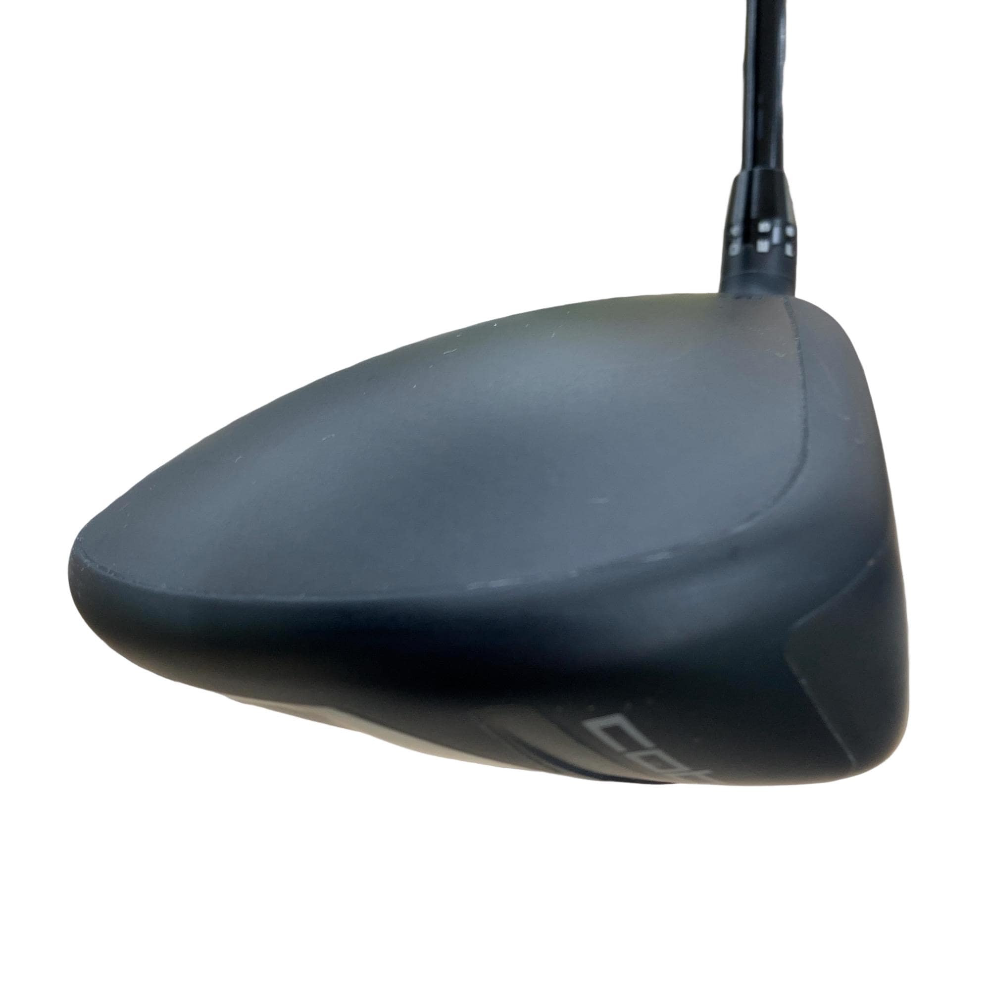 �����������@�c�r�|�`�c�`�o�s�@�l�`�w�|�j�@�P�O�D�T°