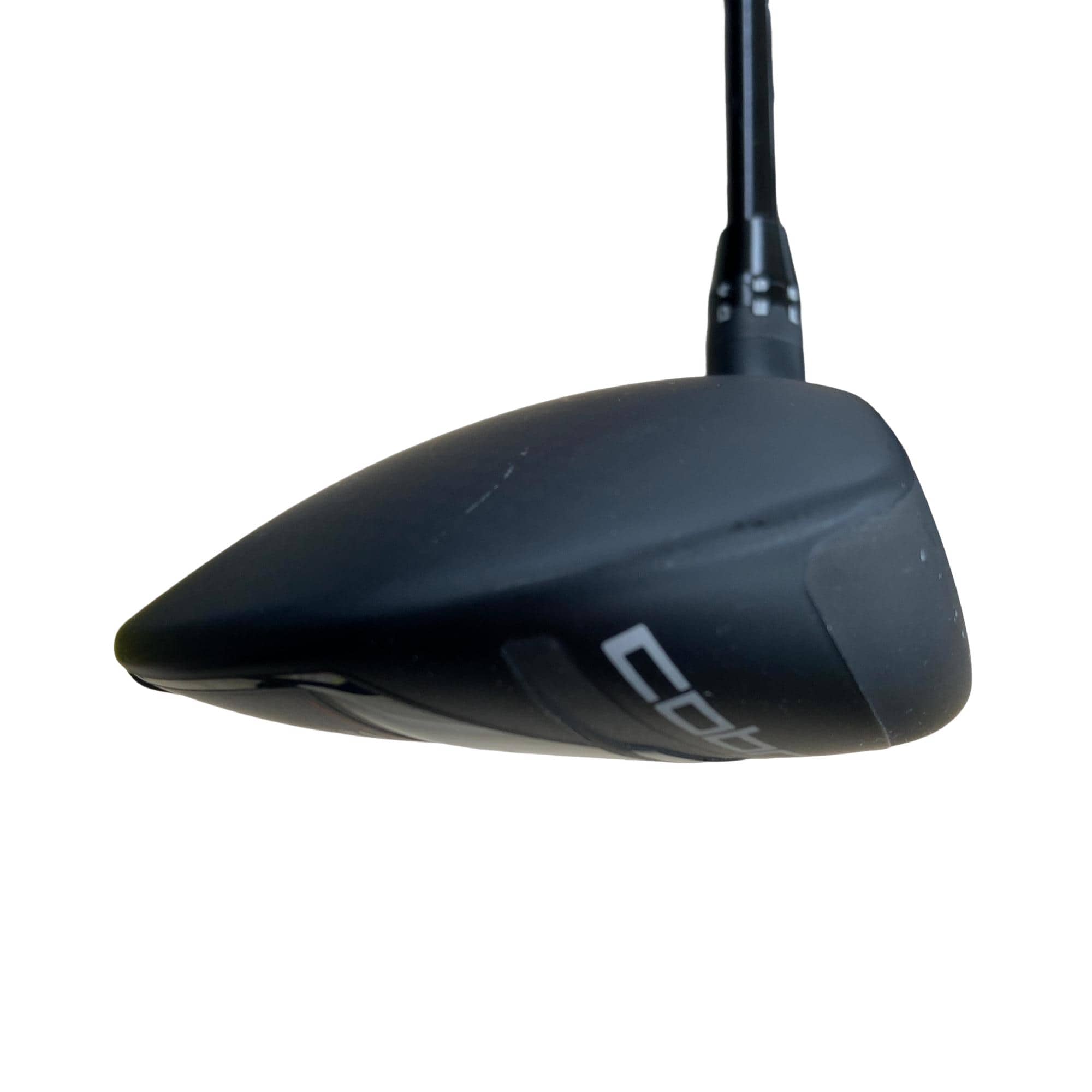 �����������@�c�r�|�`�c�`�o�s�@�l�`�w�@�T�v