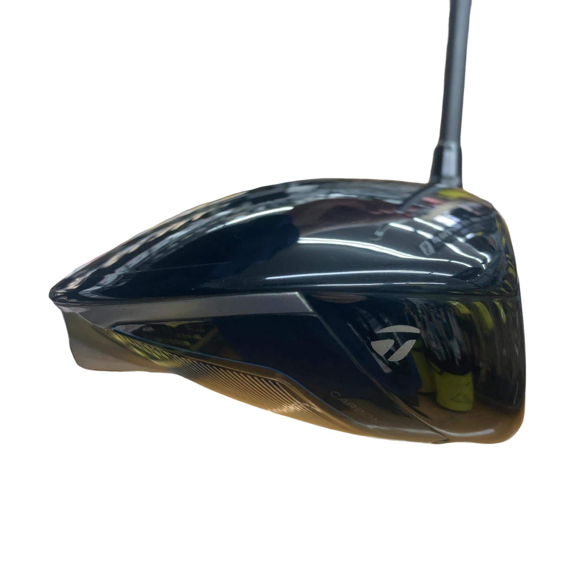 �p���P�O�@�P�O�D�T°