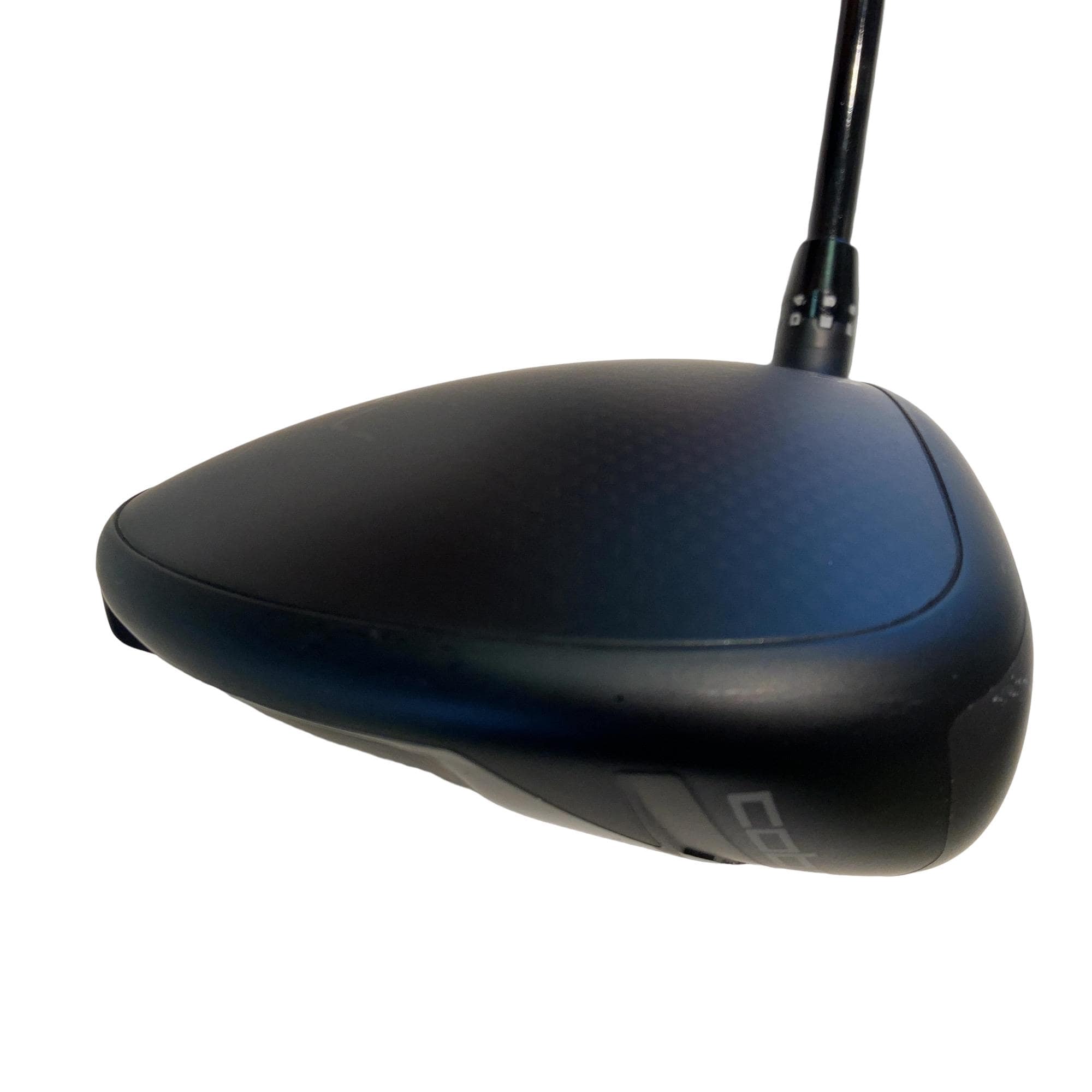 @cr|`c`os@l`w|c@PODT°