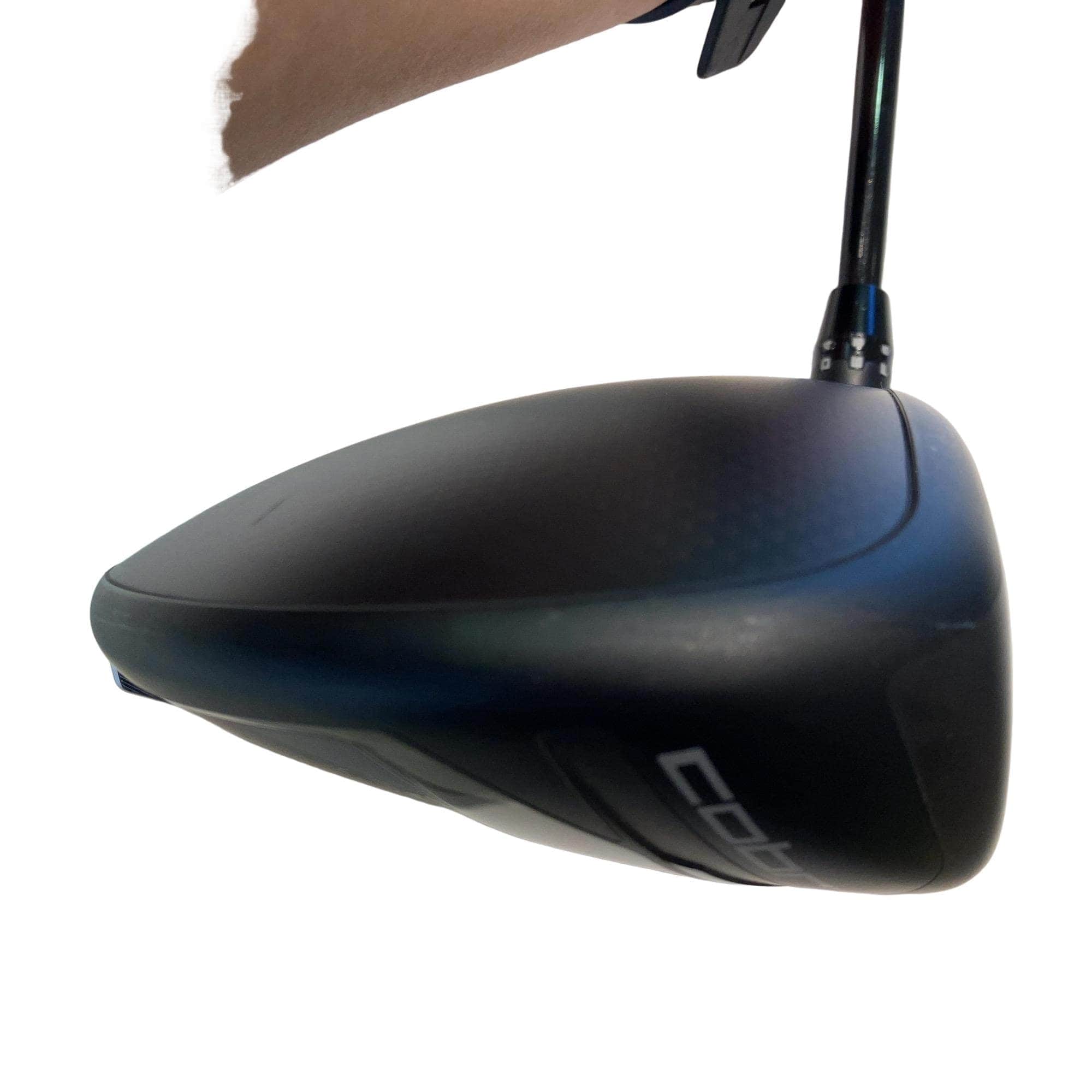 @cr|`c`os@l`w|j@PODT°