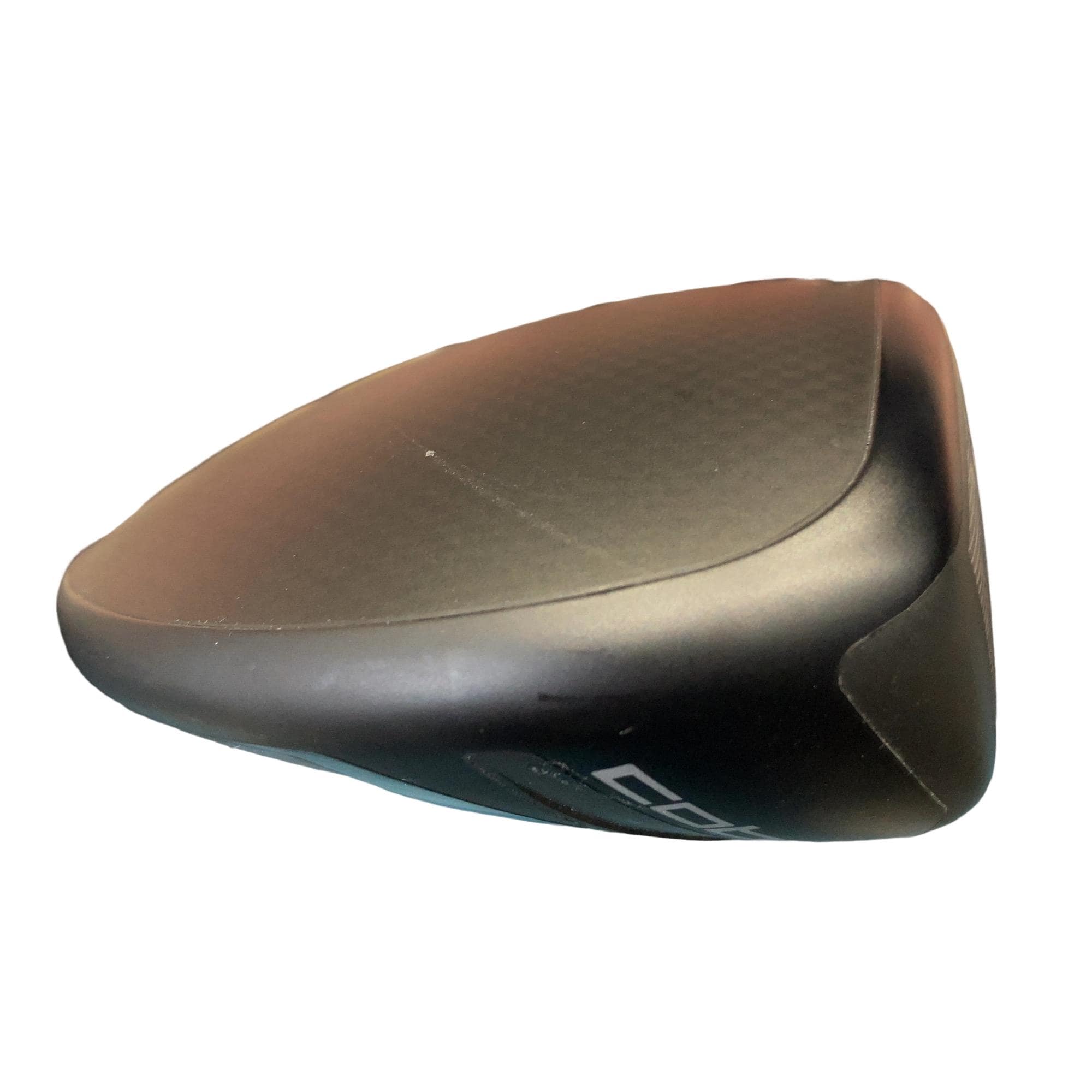 �����������@�c�r�|�`�c�`�o�s�@�l�`�w�|�j�@�@�X°