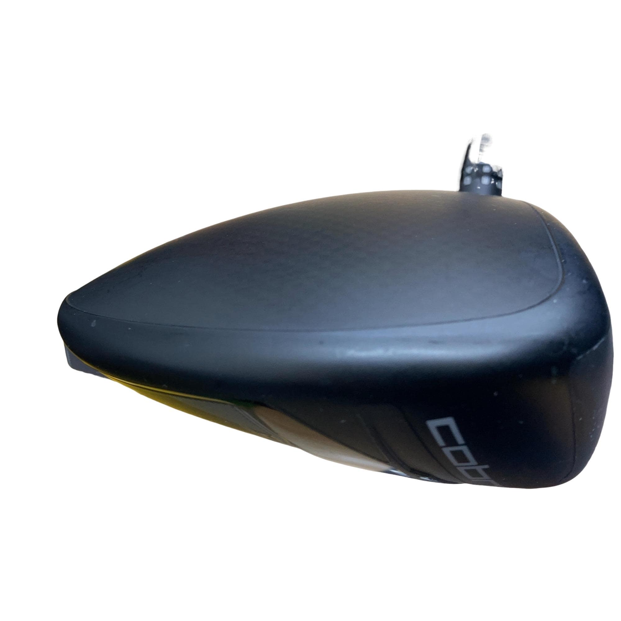 @cr|`c`os@l`w|j@PODT°