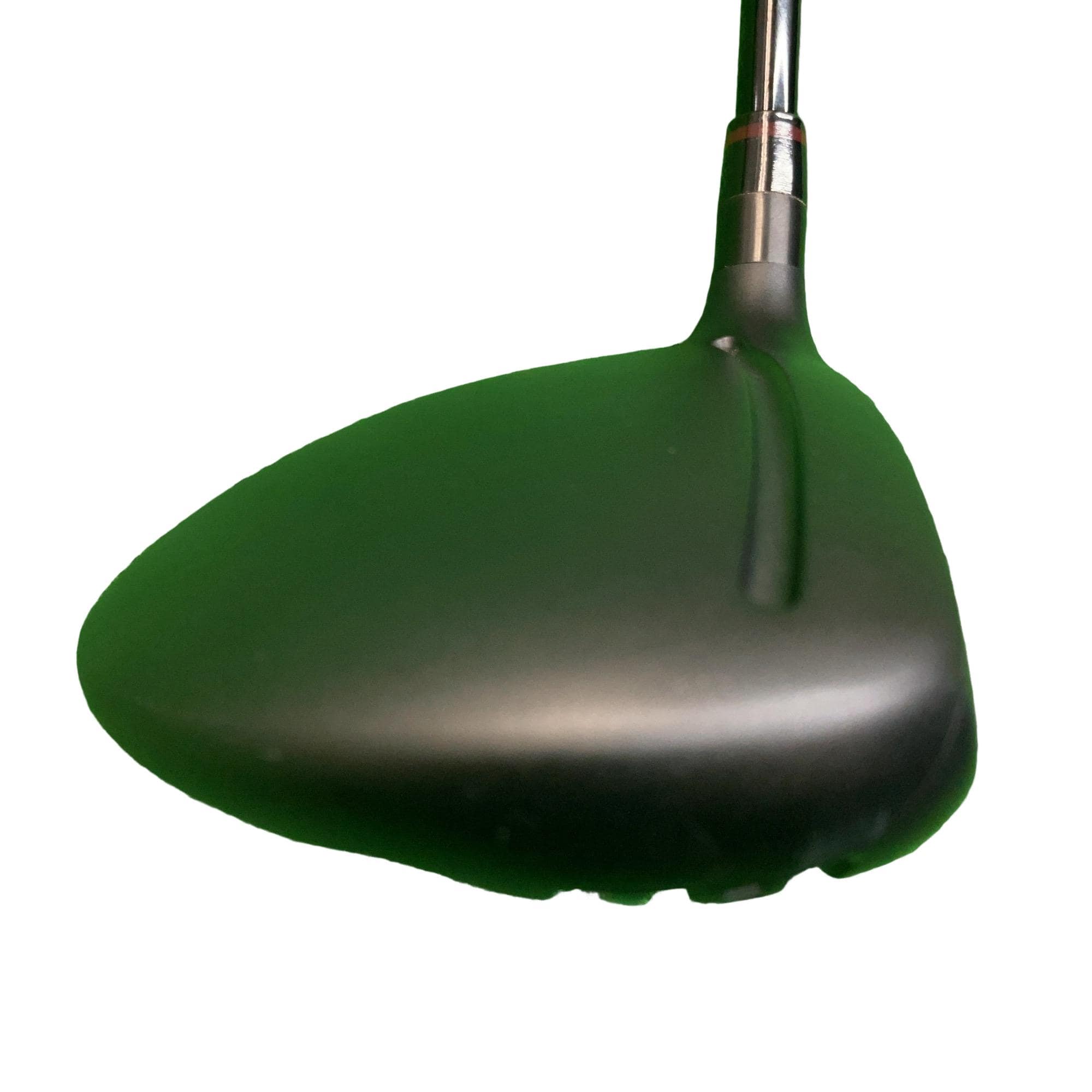 nmnee@`qlriQOQSj@jtqn@Tv