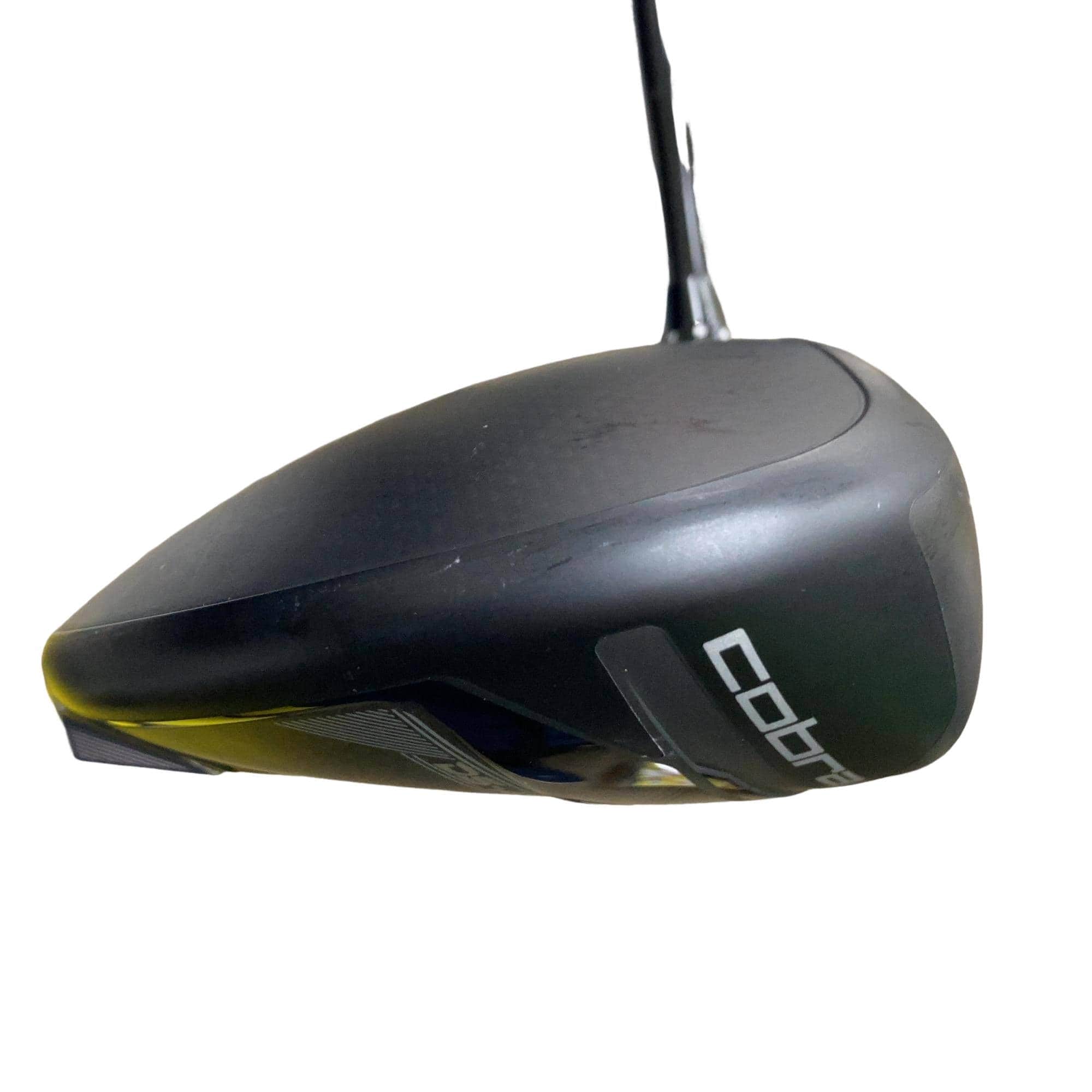 @cr|`c`os@l`w|j@PODT°