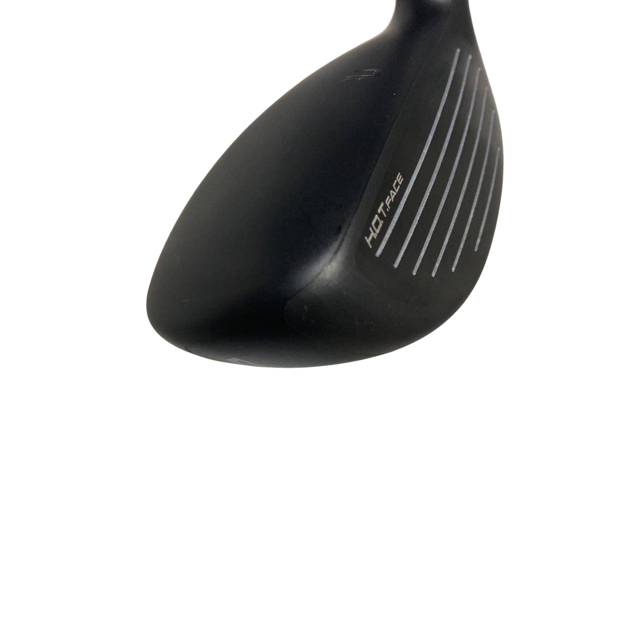 �����������@�c�r�|�`�c�`�o�s�@�S�g