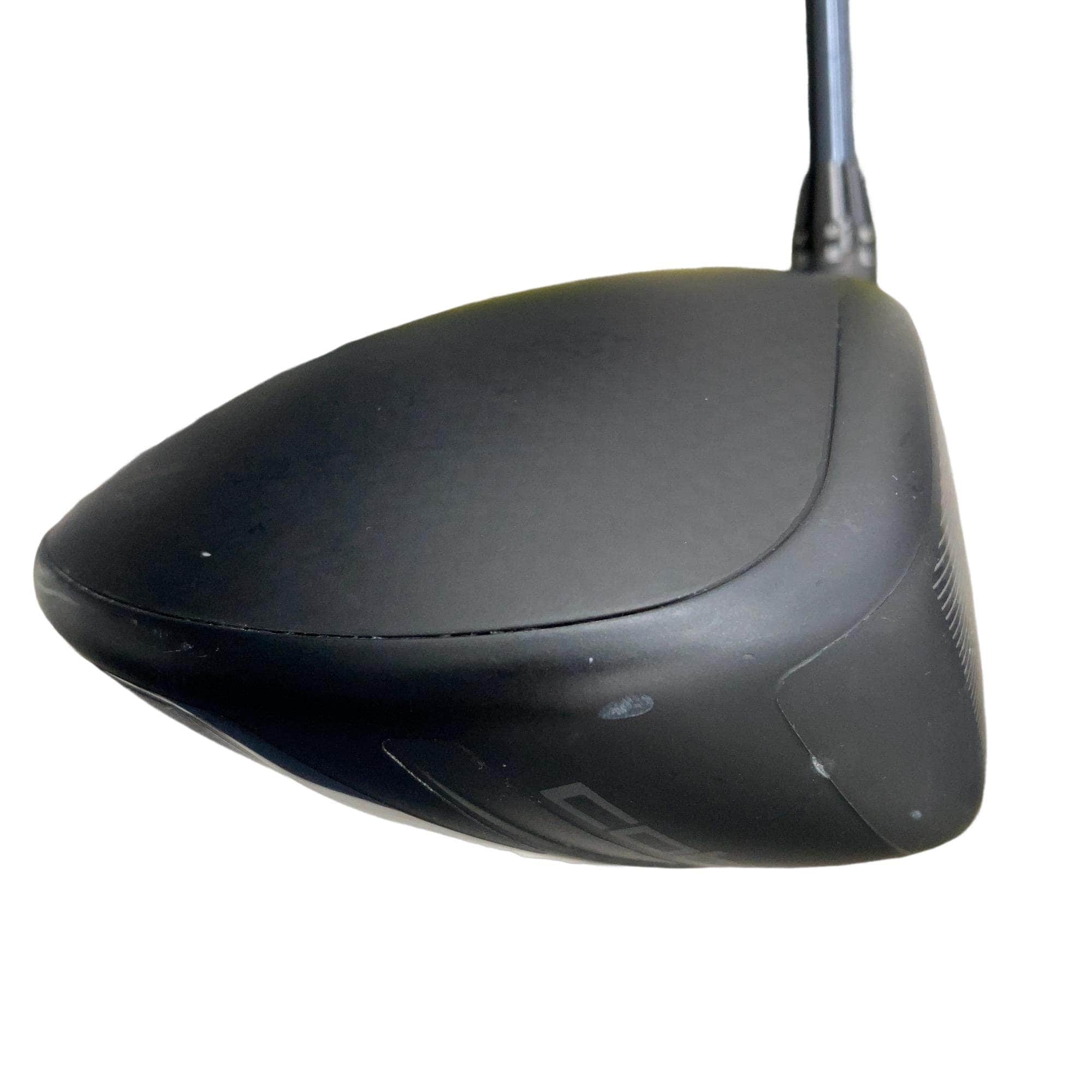 �����������@�c�r�|�`�c�`�o�s�@�k�r�@�@�X°