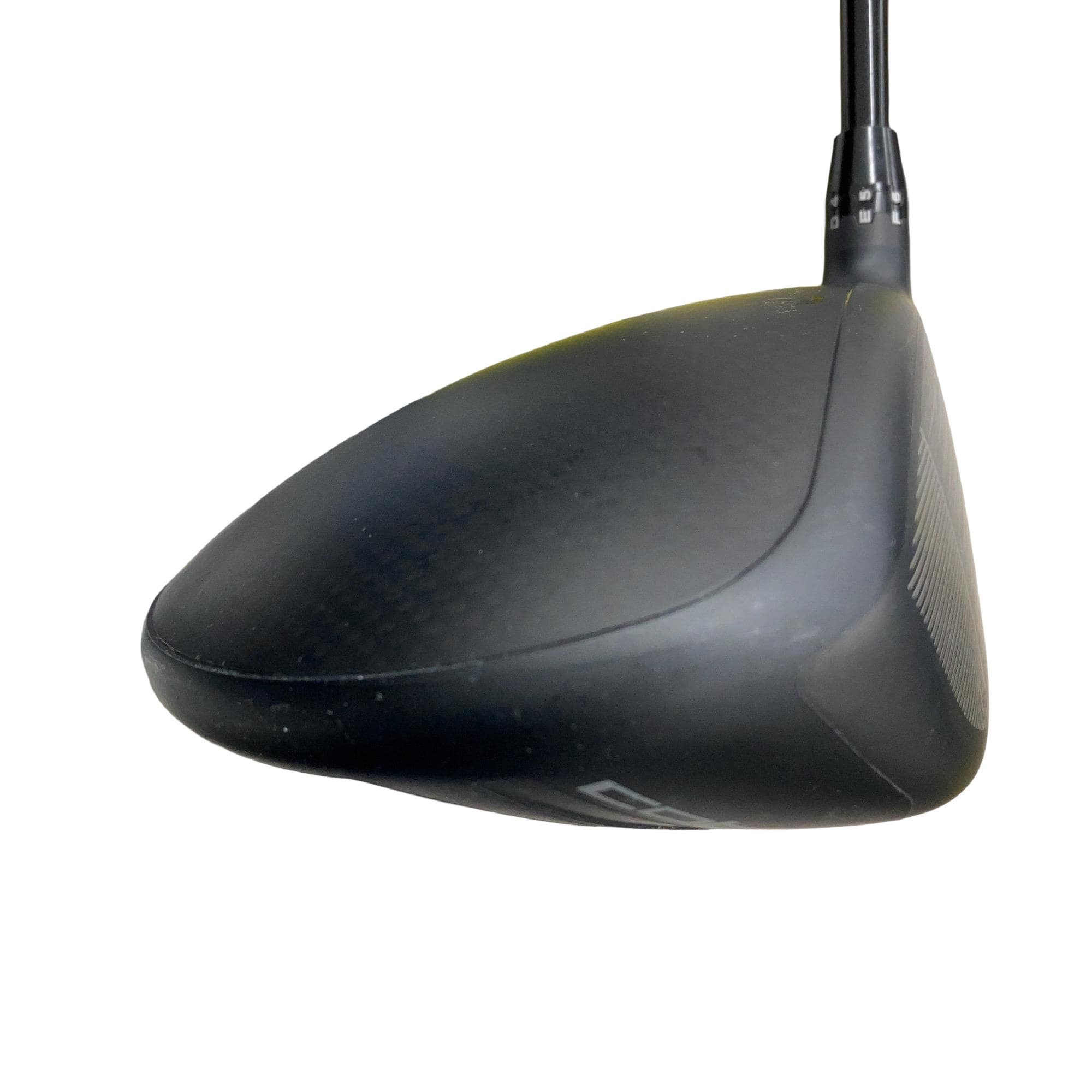 �����������@�c�r�|�`�c�`�o�s�@�l�`�w�|�j�@�P�O�D�T°