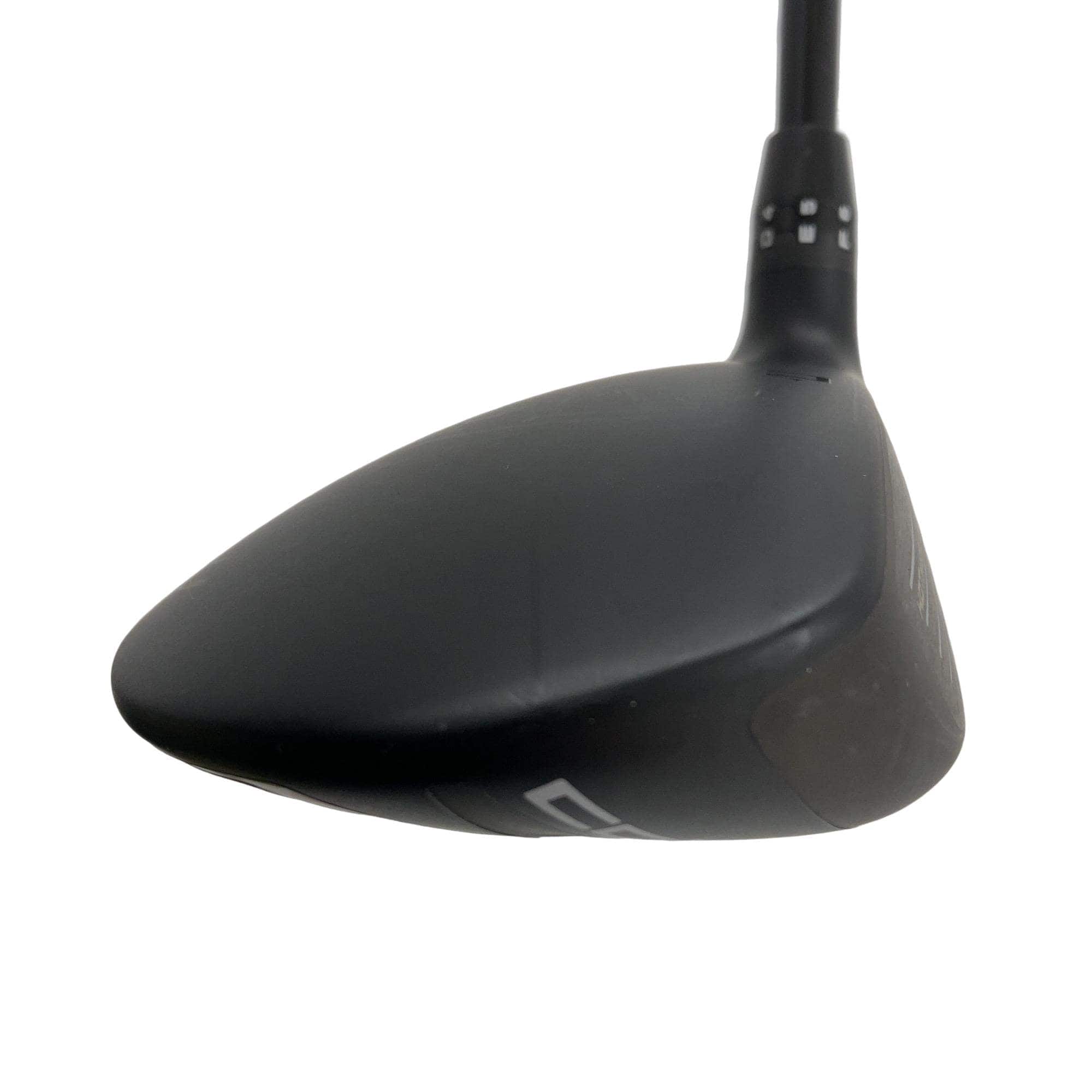 �����������@�c�r�|�`�c�`�o�s�@�l�`�w�@�T�v