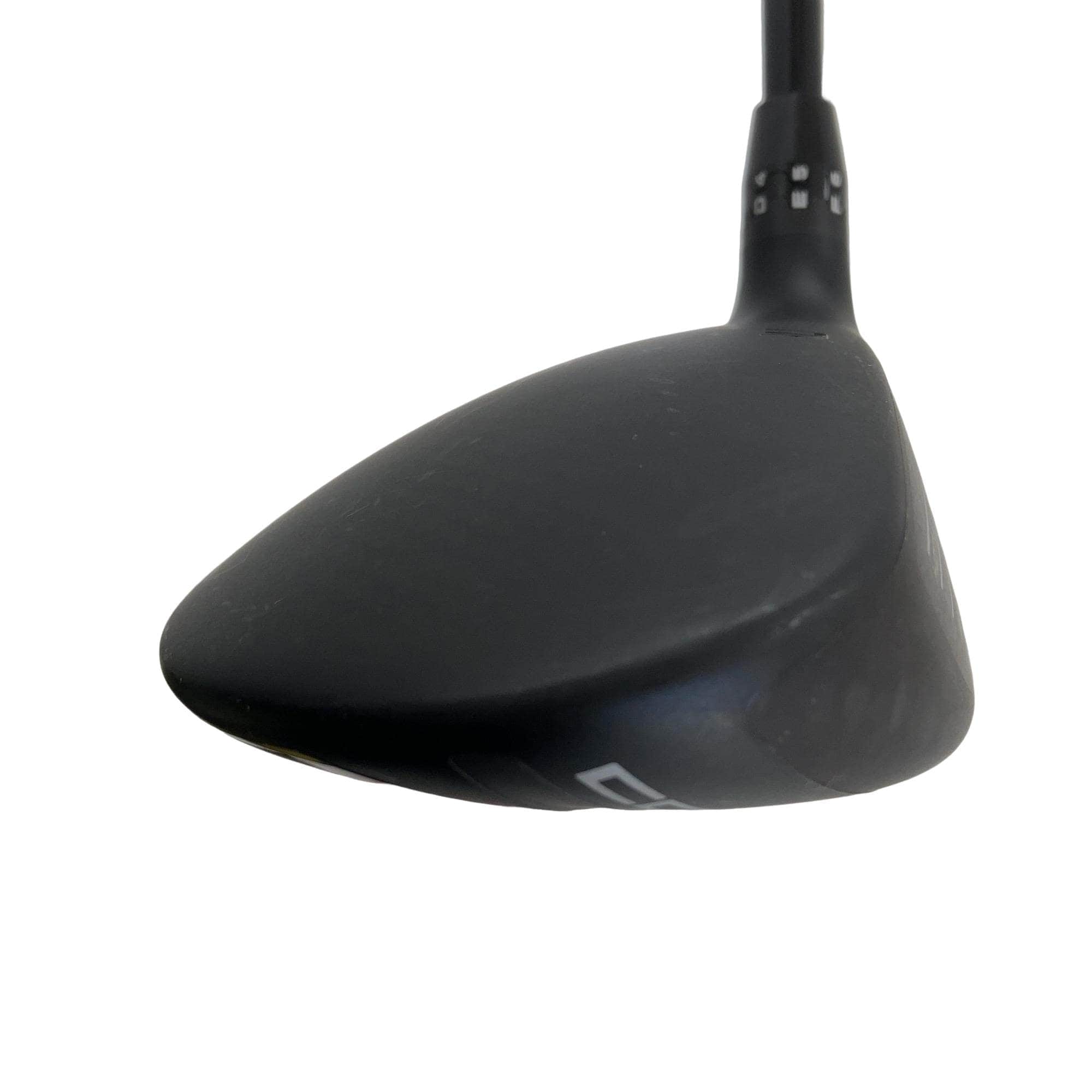 �����������@�c�r�|�`�c�`�o�s�@�w�@�T�v