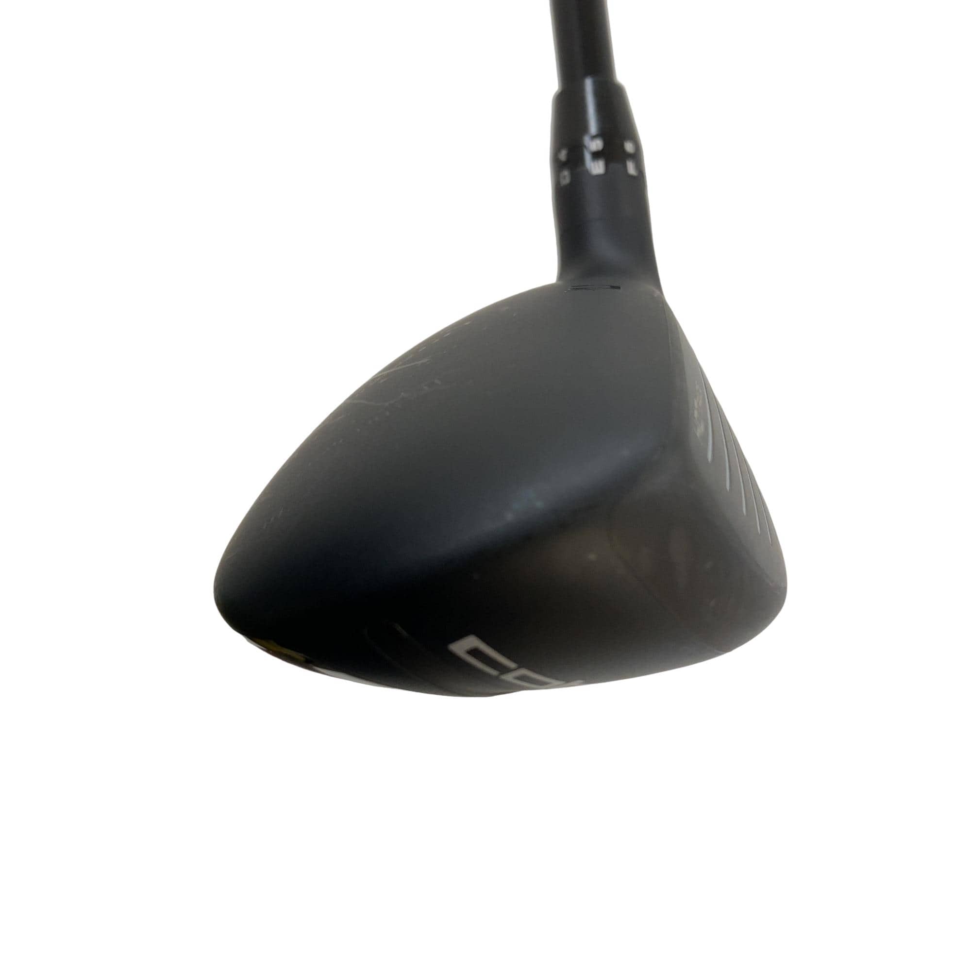 �����������@�c�r�|�`�c�`�o�s�@�S�g